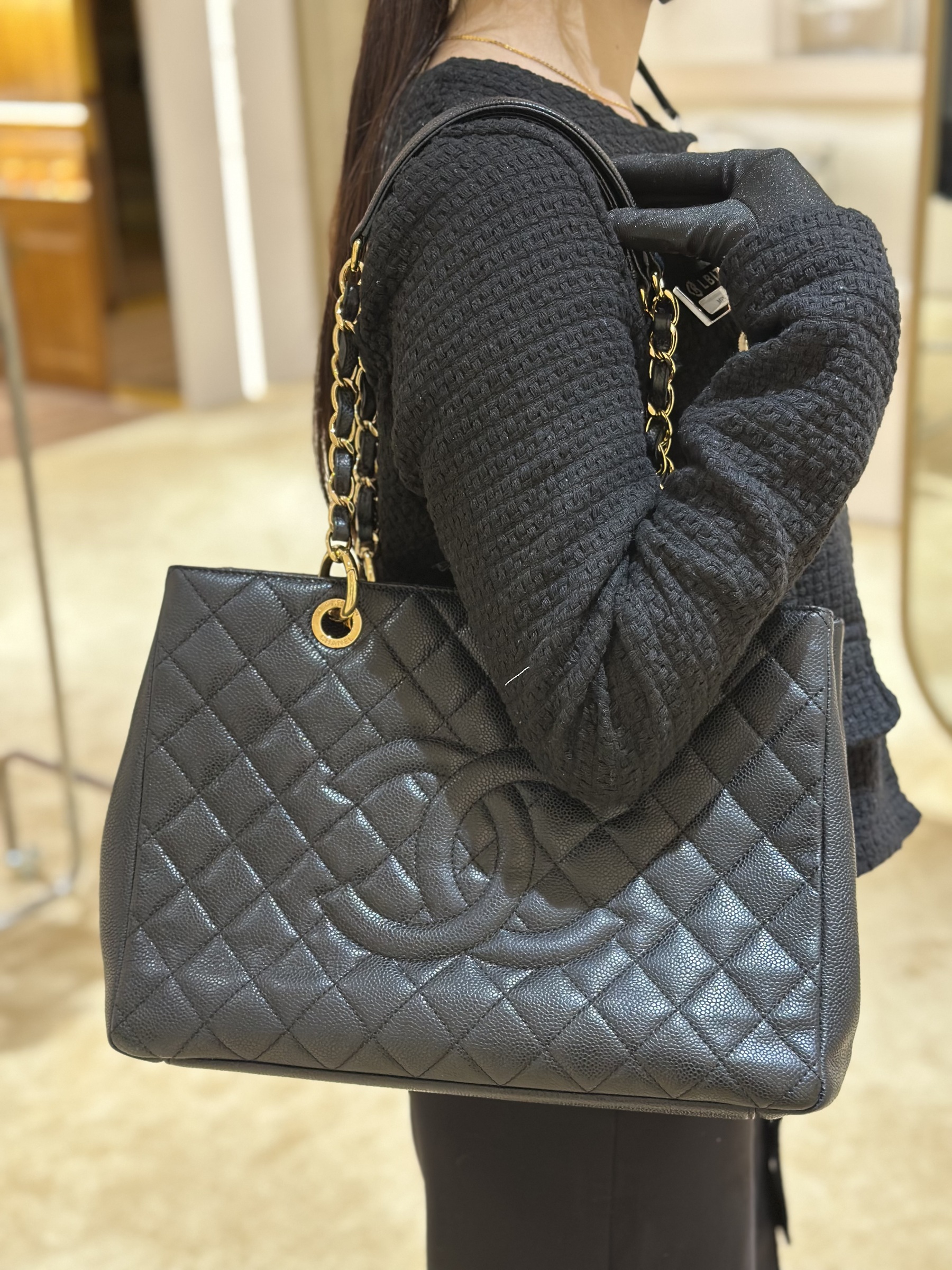 image_E690EBD3-0C37-4BD5-A67F-EC0771B3DC60_1764065193