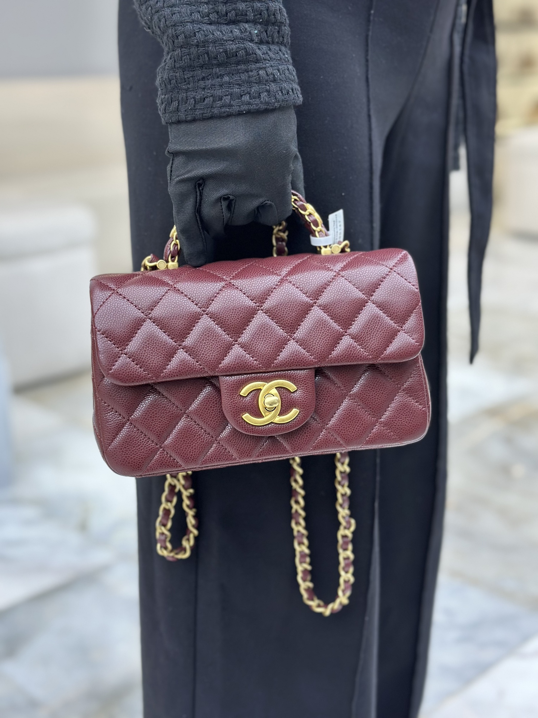 image_6EBC336E-5619-4DCD-89EE-B05BFEF981D3_1764065214