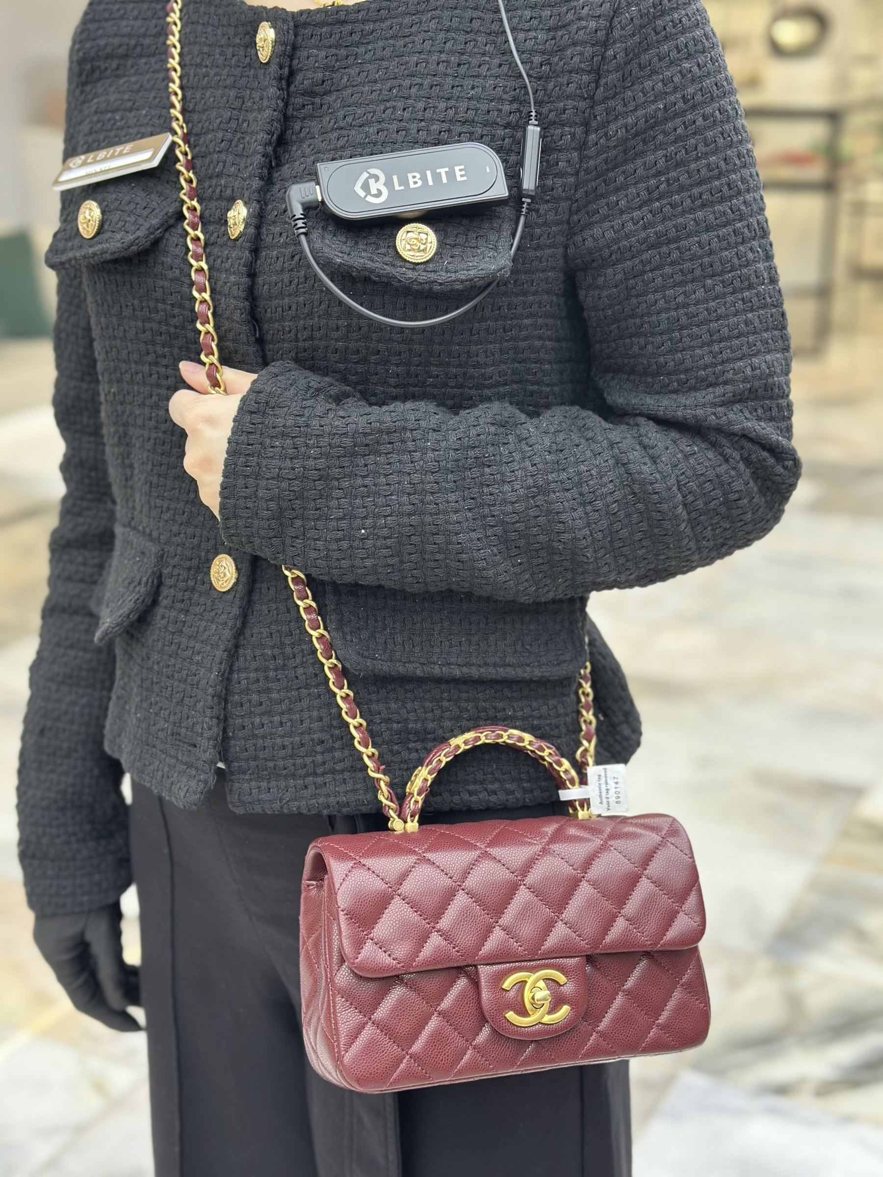 image_84236CE1-6320-4948-B779-3FCF303B03D4_1764065214