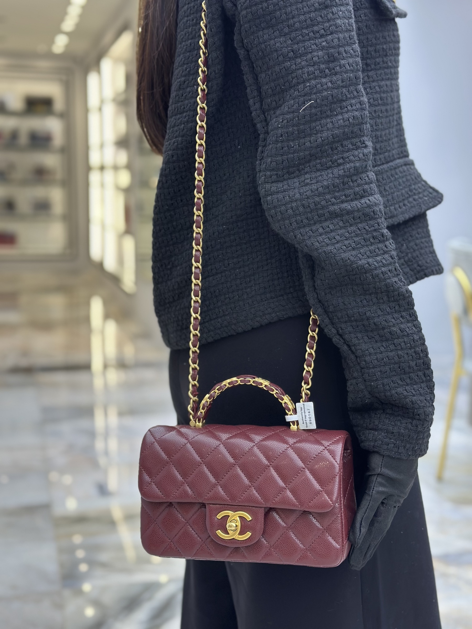 image_813FC78D-349F-4433-B205-62277ECEB1F8_1764065214