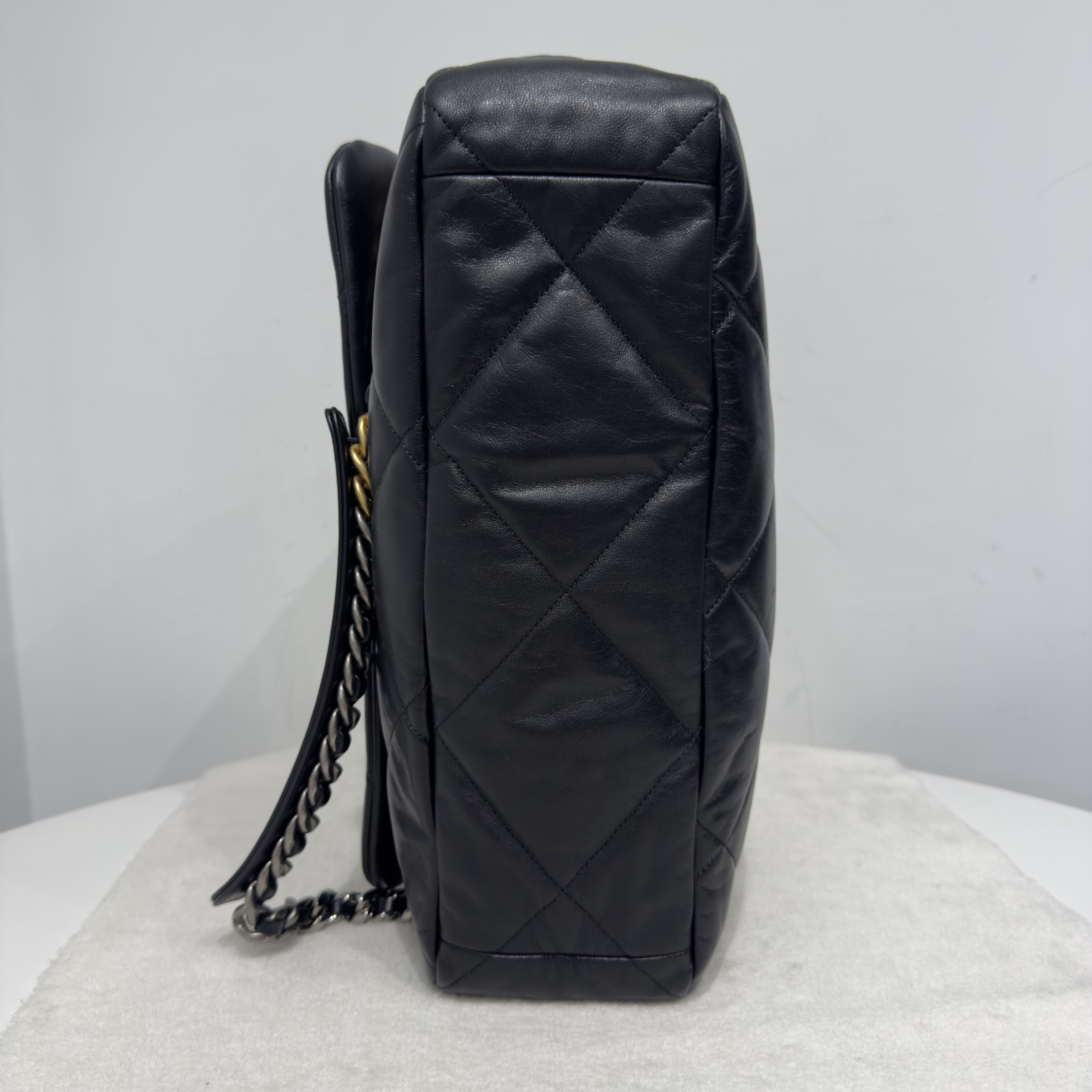 image_BCAFA276-D5C2-4F9F-9968-E851E2F3E911_1764137767