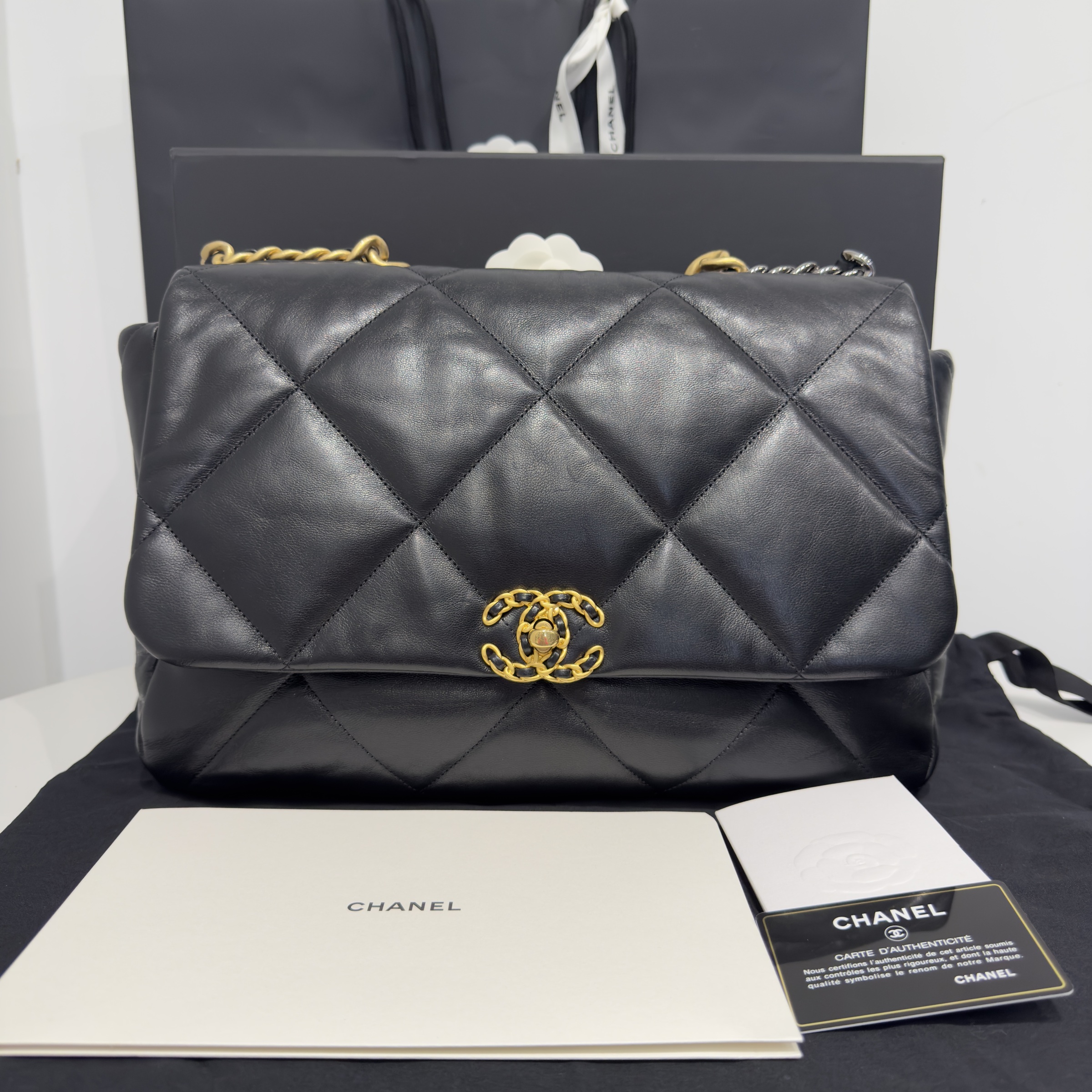 image_61143652-3D75-4D27-B368-B38C30209472_1764137767