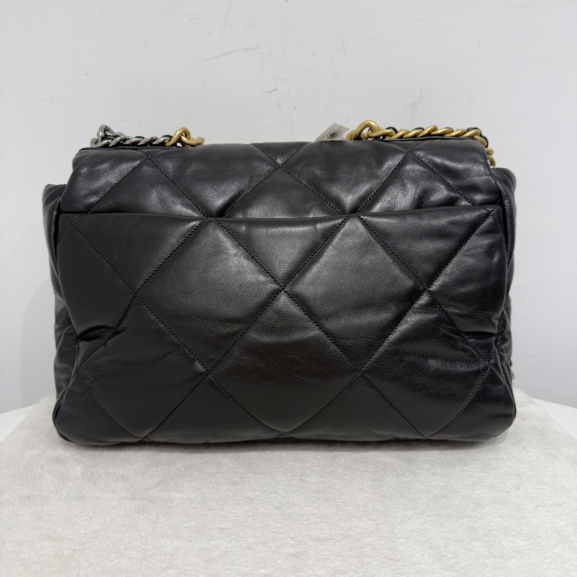 image_4668A8FF-7830-4162-AF8B-55B63E3D2D98_1764137767