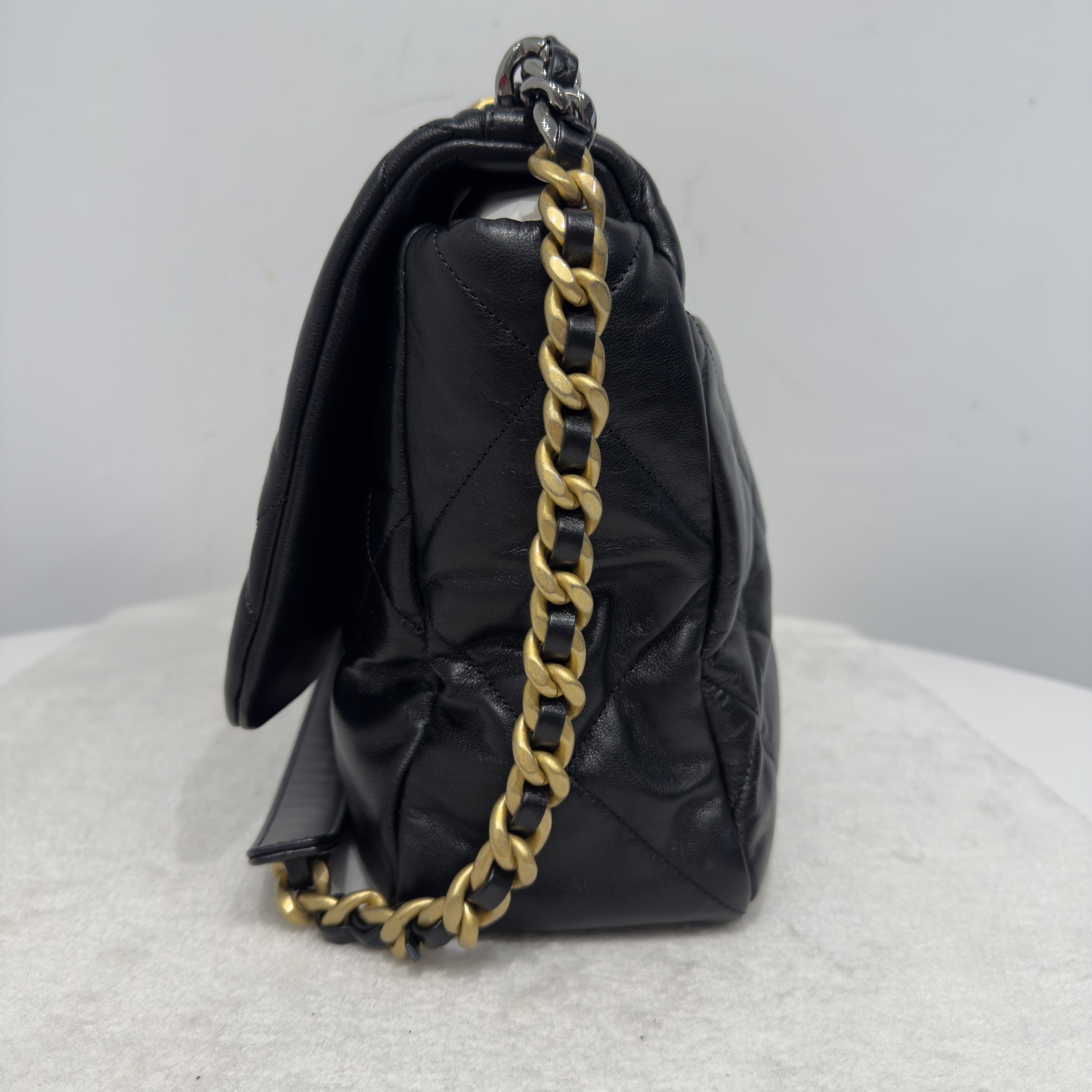 image_F8636462-396A-40E1-B389-C5F43337729E_1764137767