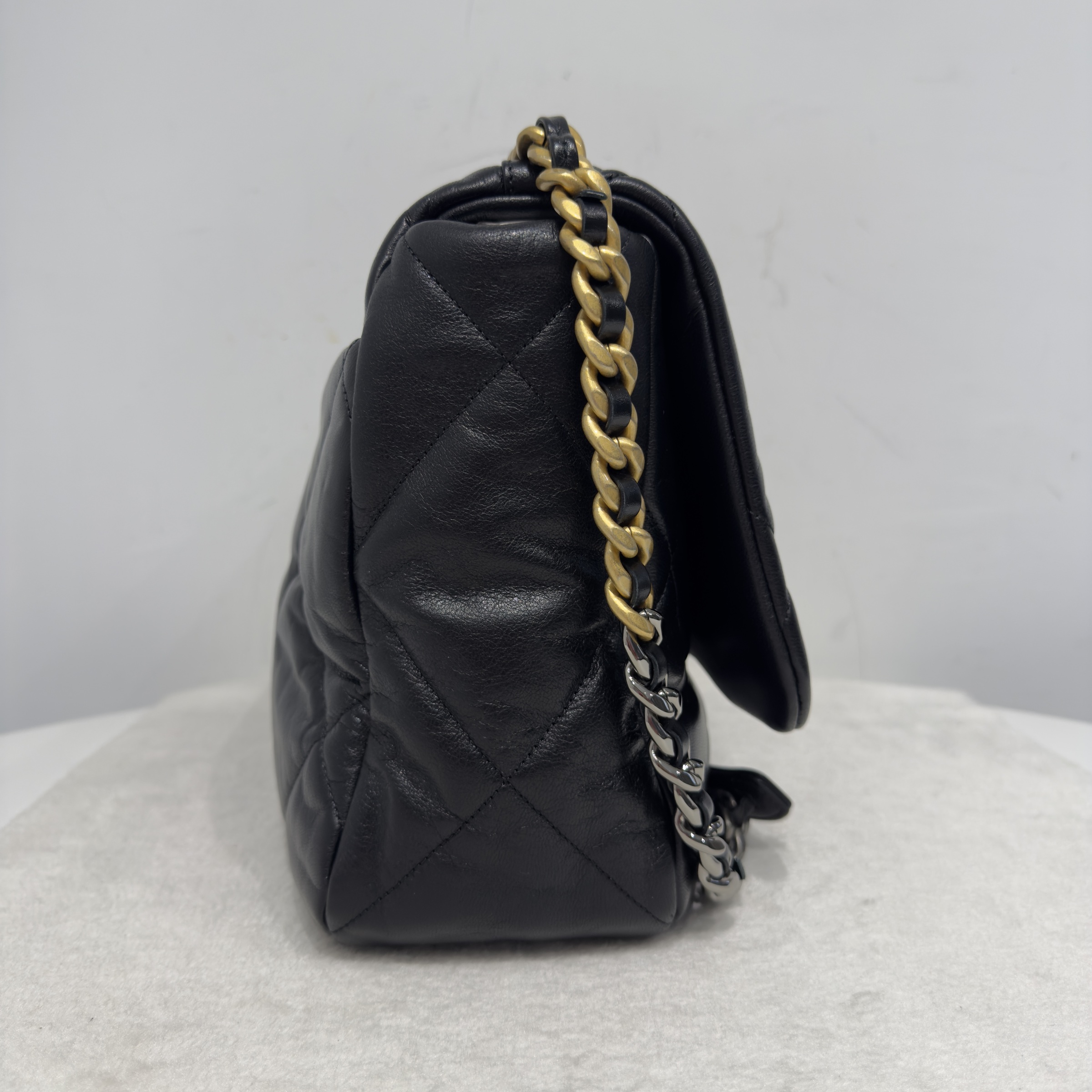 image_2E5E4B66-4E33-4172-A777-E6931ED8F616_1764137767