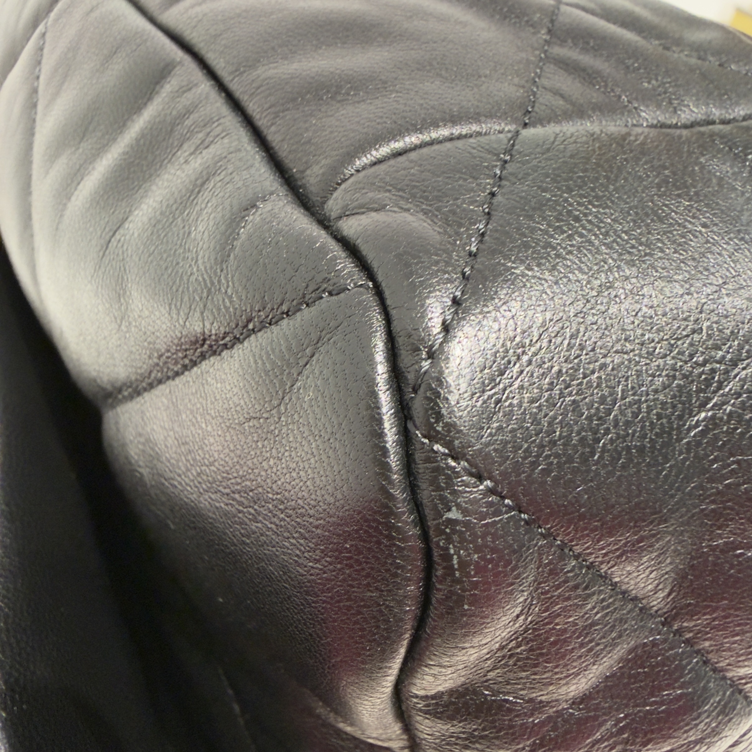 image_A349DA1D-DB5F-4DF1-9EED-4DE4F1AAAAD9_1764137767