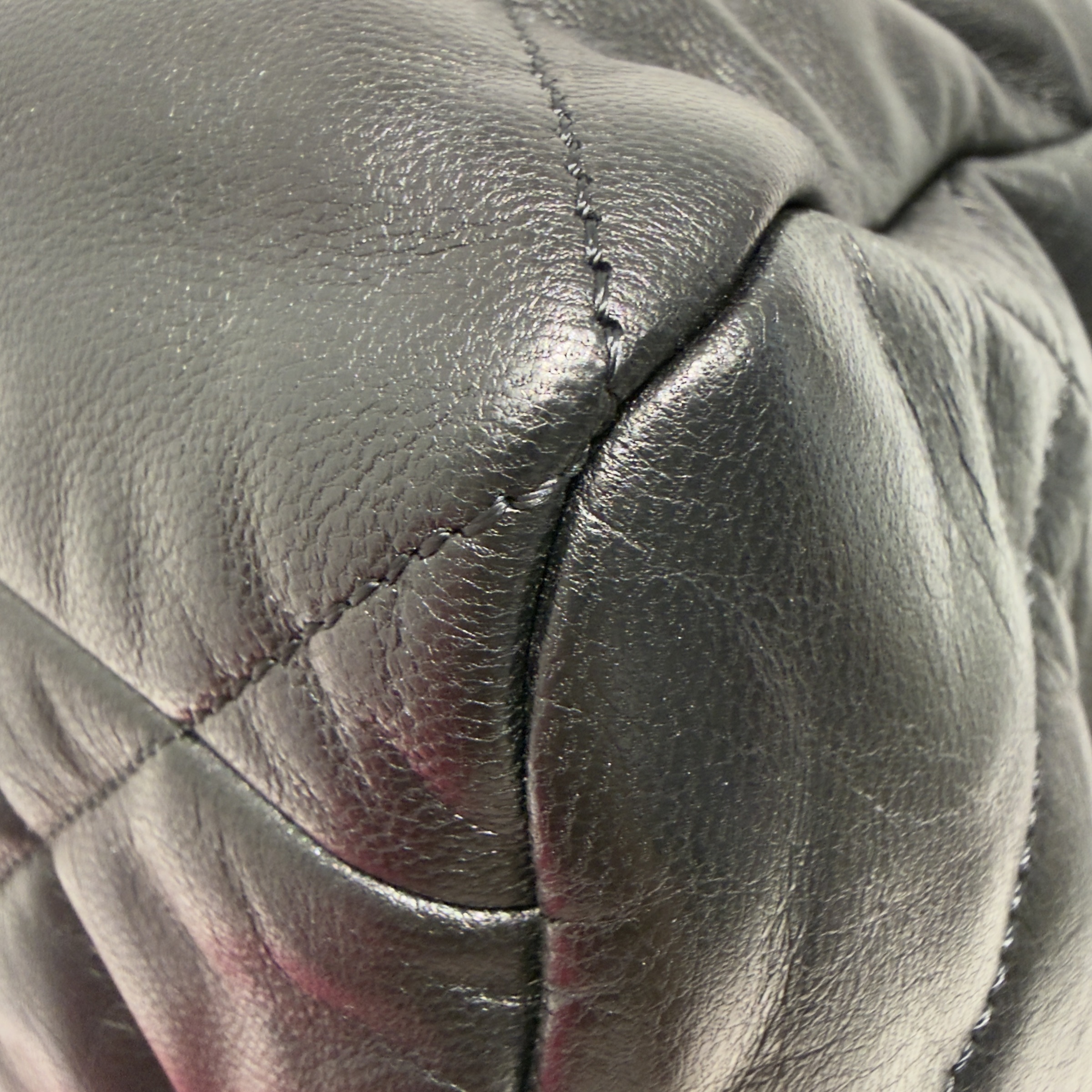 image_59BCDDEF-E4F2-4B0C-89CF-87E1A852D7B1_1764137767