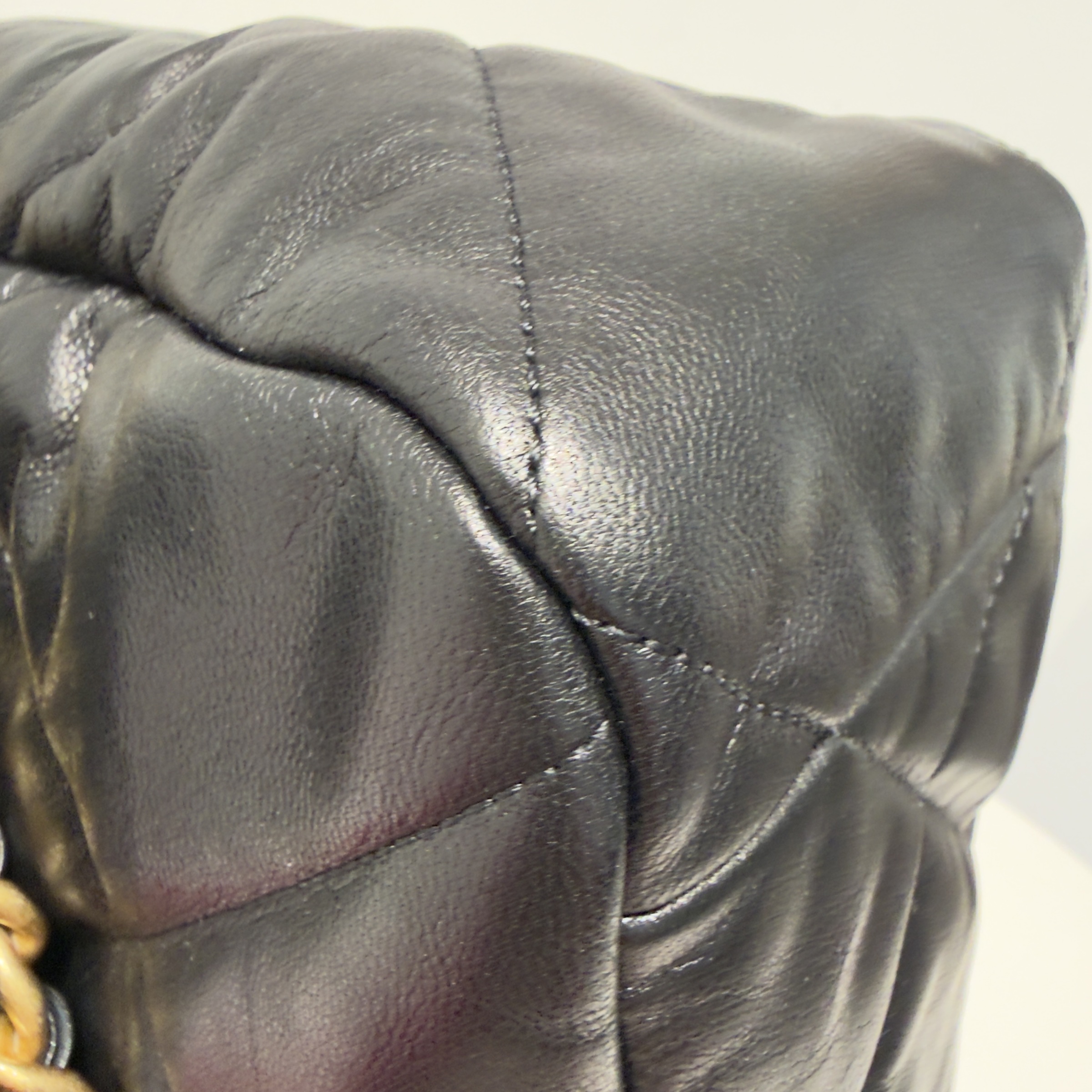 image_552496D9-6367-4962-9C2F-3FE1AC4B590F_1764137767