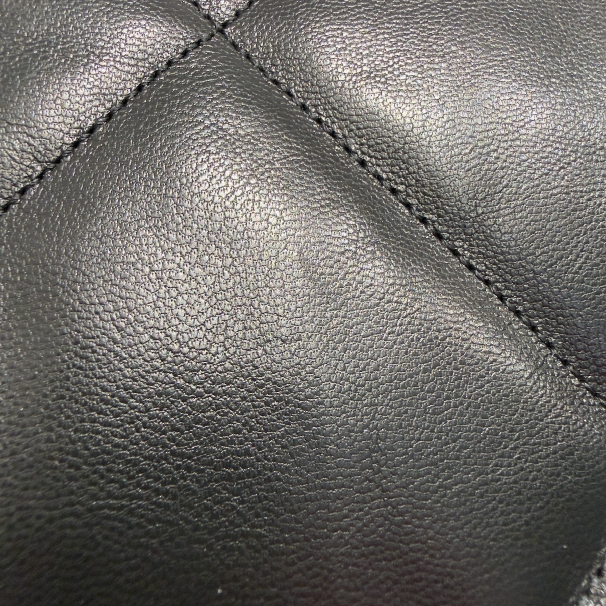 image_D44FEA71-BD35-42F2-8099-CEEE7ABEFD8F_1764137767