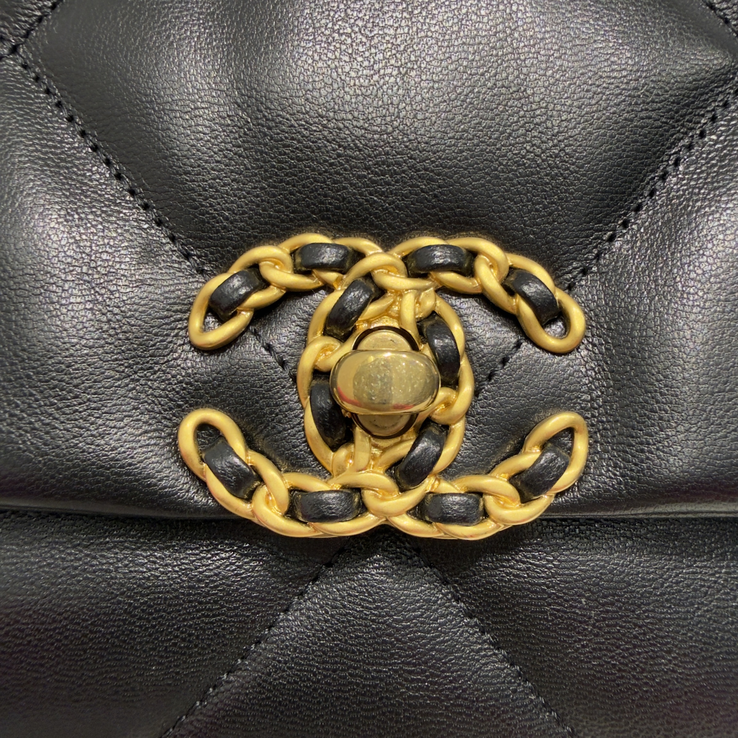 image_0F984621-4E1A-4315-88B8-38D6F3F67094_1764137767