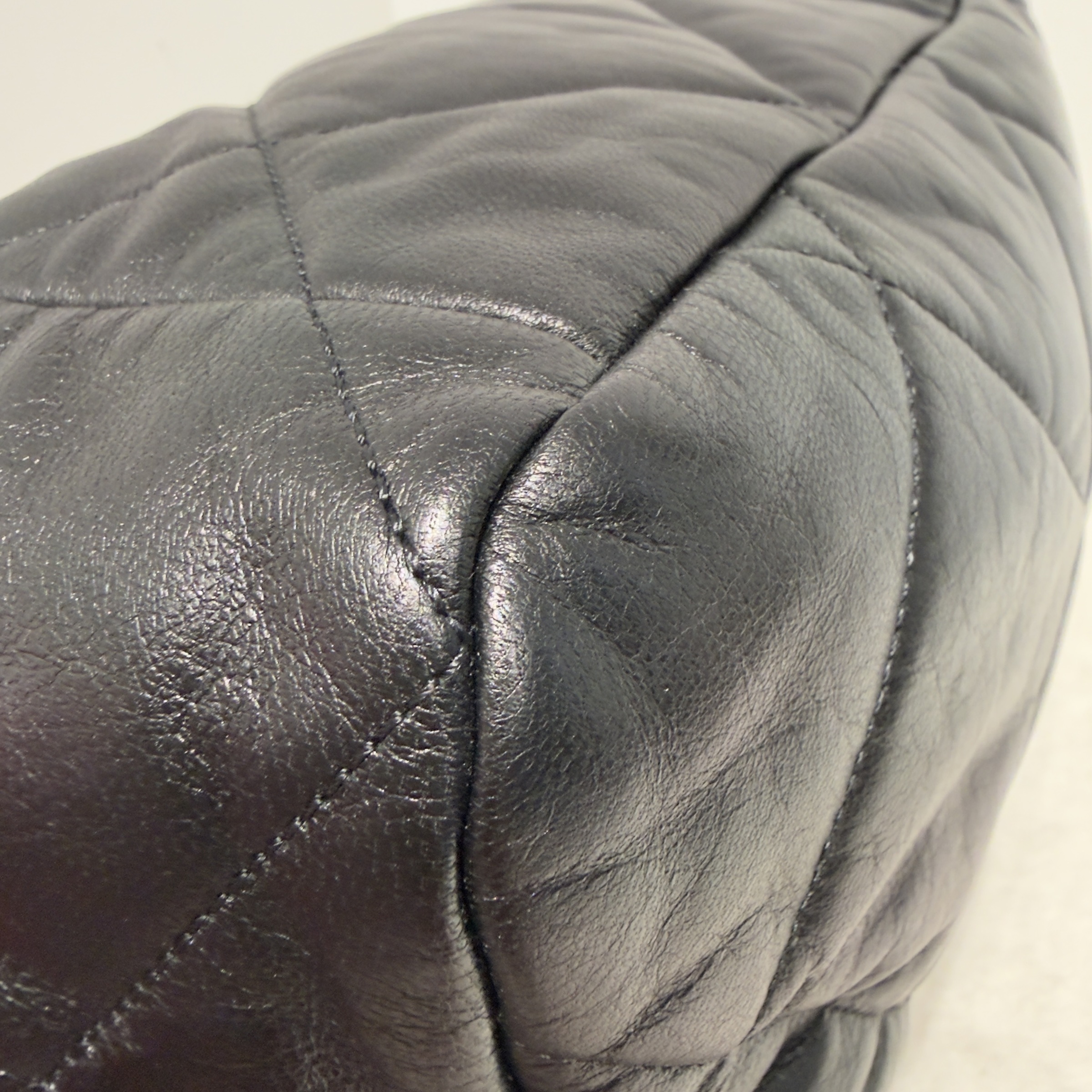 image_60A63A10-3BCB-41DA-9CFA-157CD1E9E0AF_1764137767