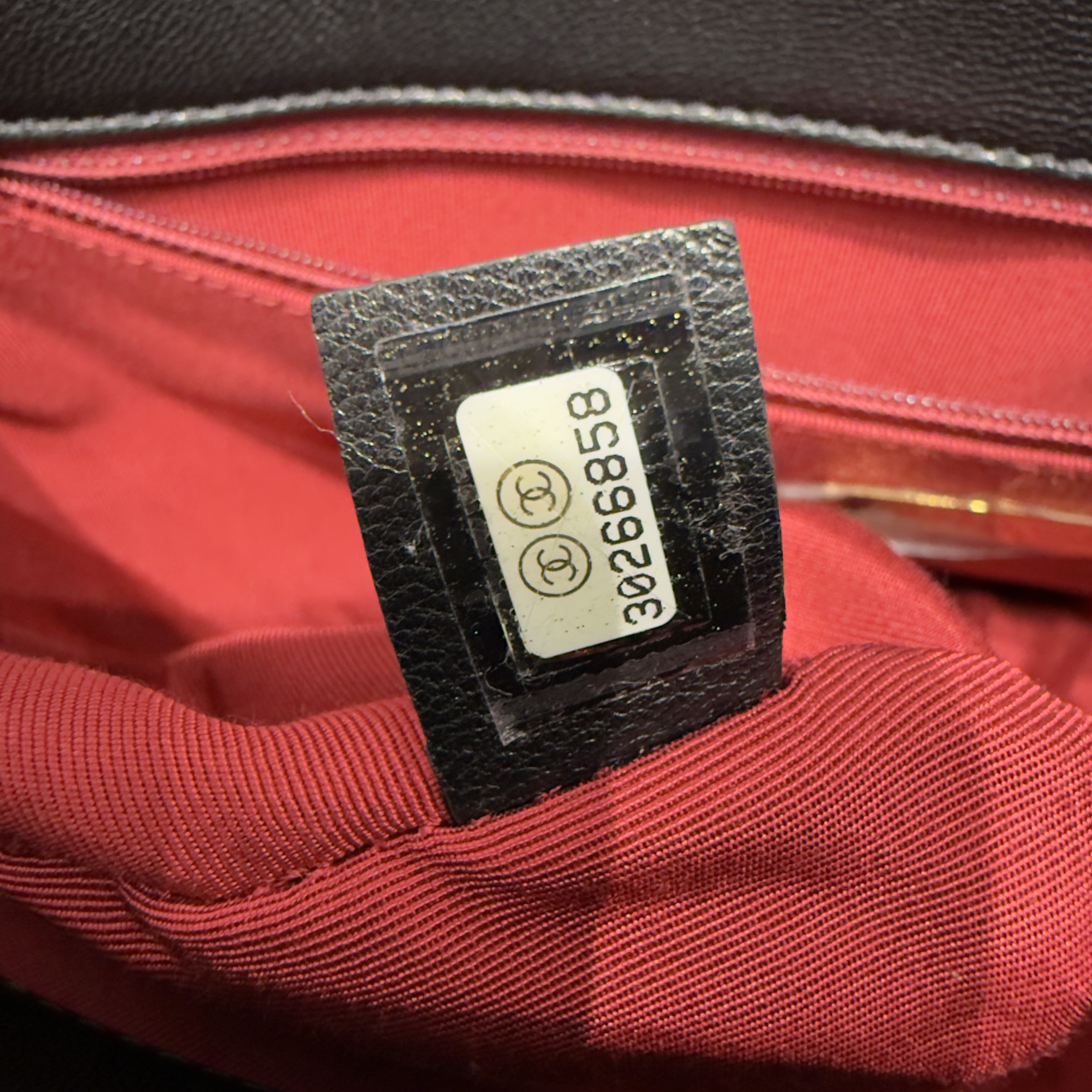 image_80301843-7DC0-469B-9AC6-324ABA0F7576_1764137767