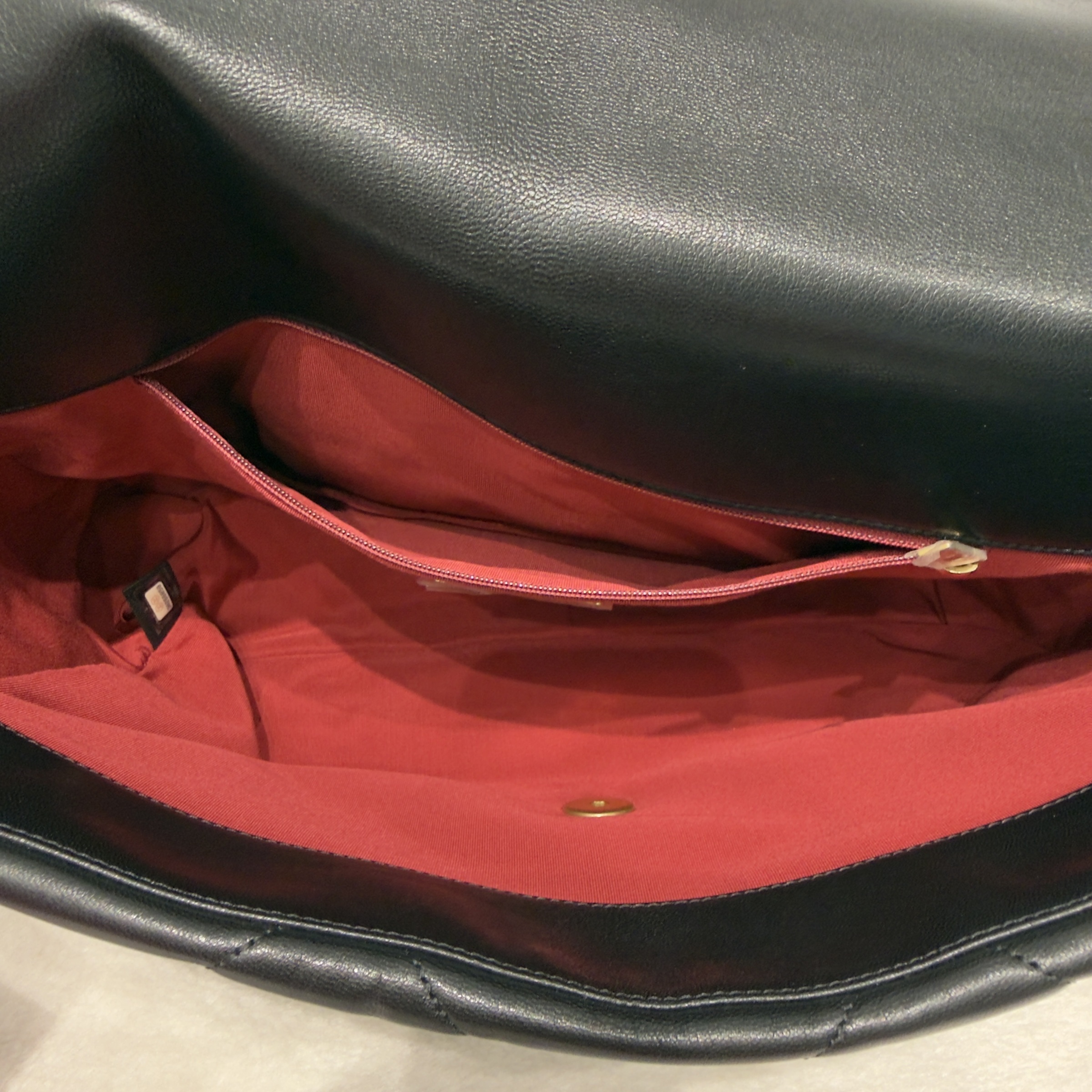 image_8429BFCF-4A19-4493-B3FB-3CBD5B3DB9D0_1764137767