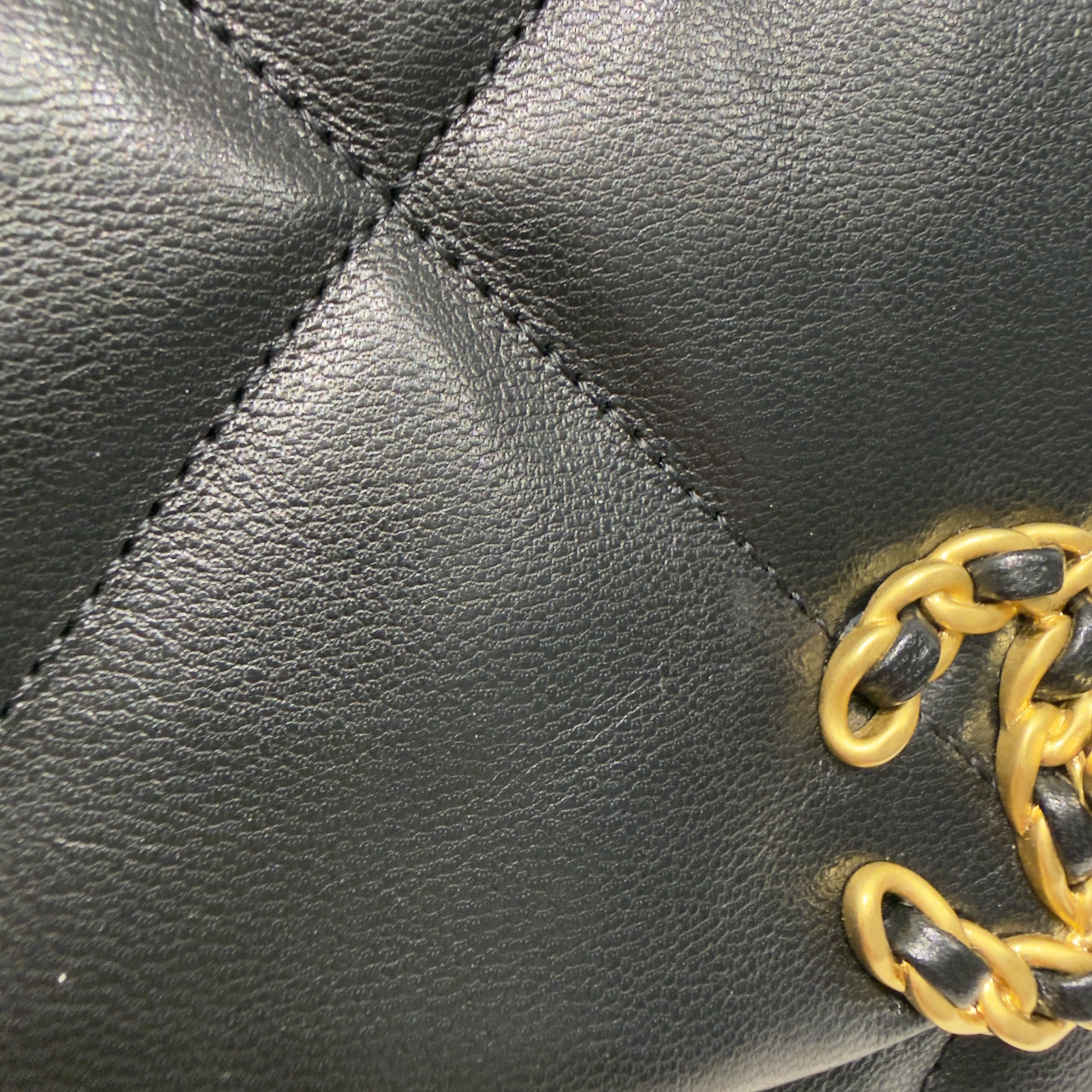 image_FDA6B81B-AC06-47B8-98BD-81443644A0C6_1764137767