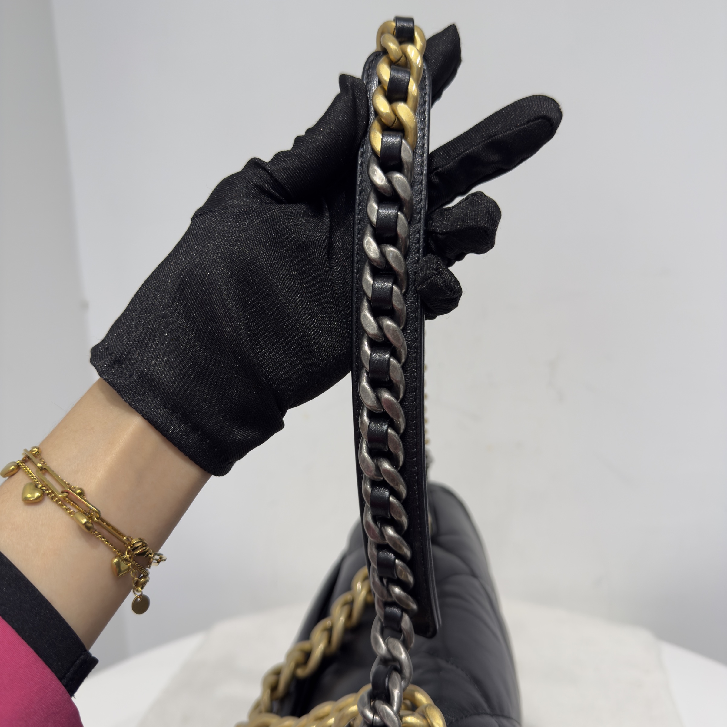 image_65A57CDA-3A90-4874-B3E8-33042BBE201E_1764137767