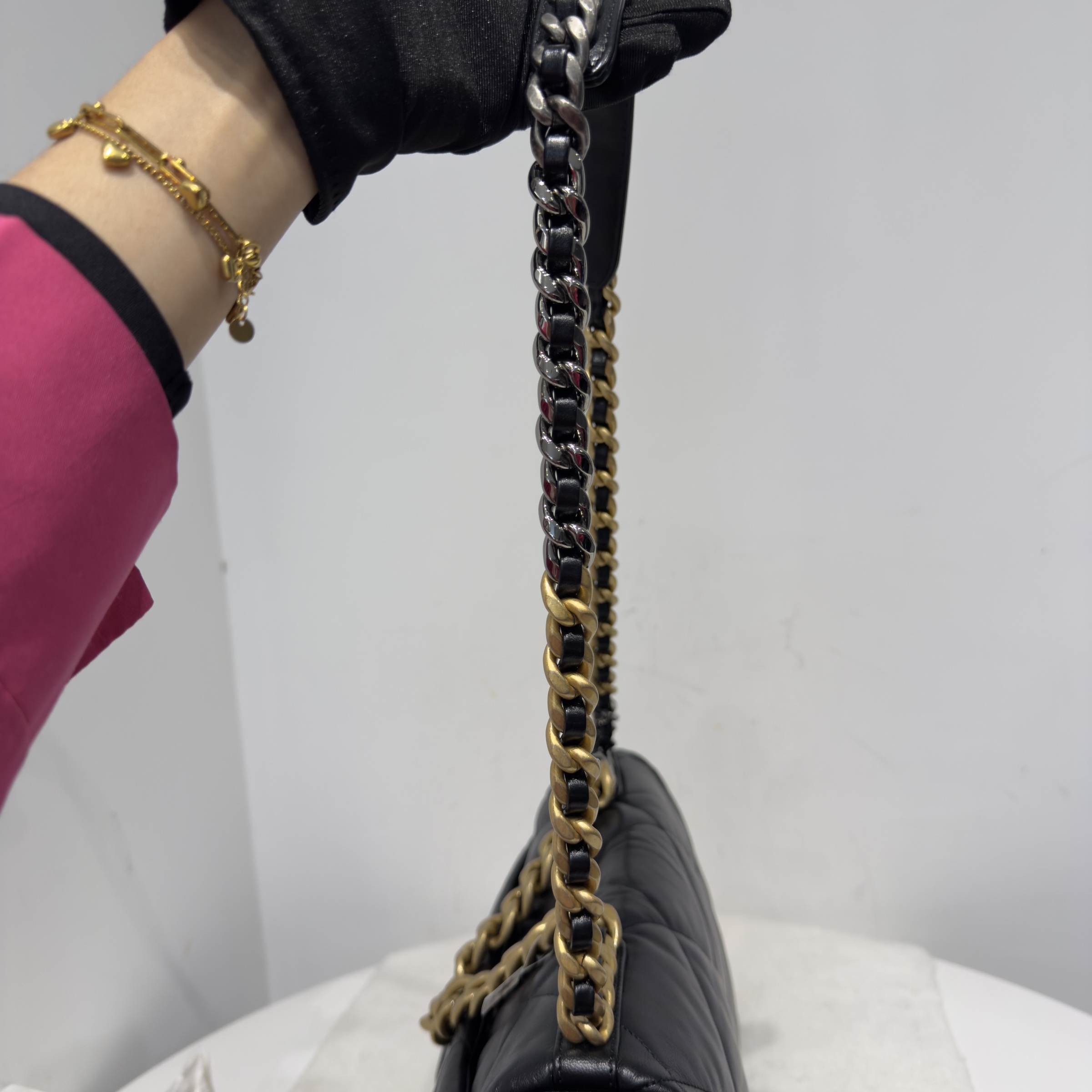 image_D6DF7701-6C7E-4904-8ACA-399FF008404D_1764137767