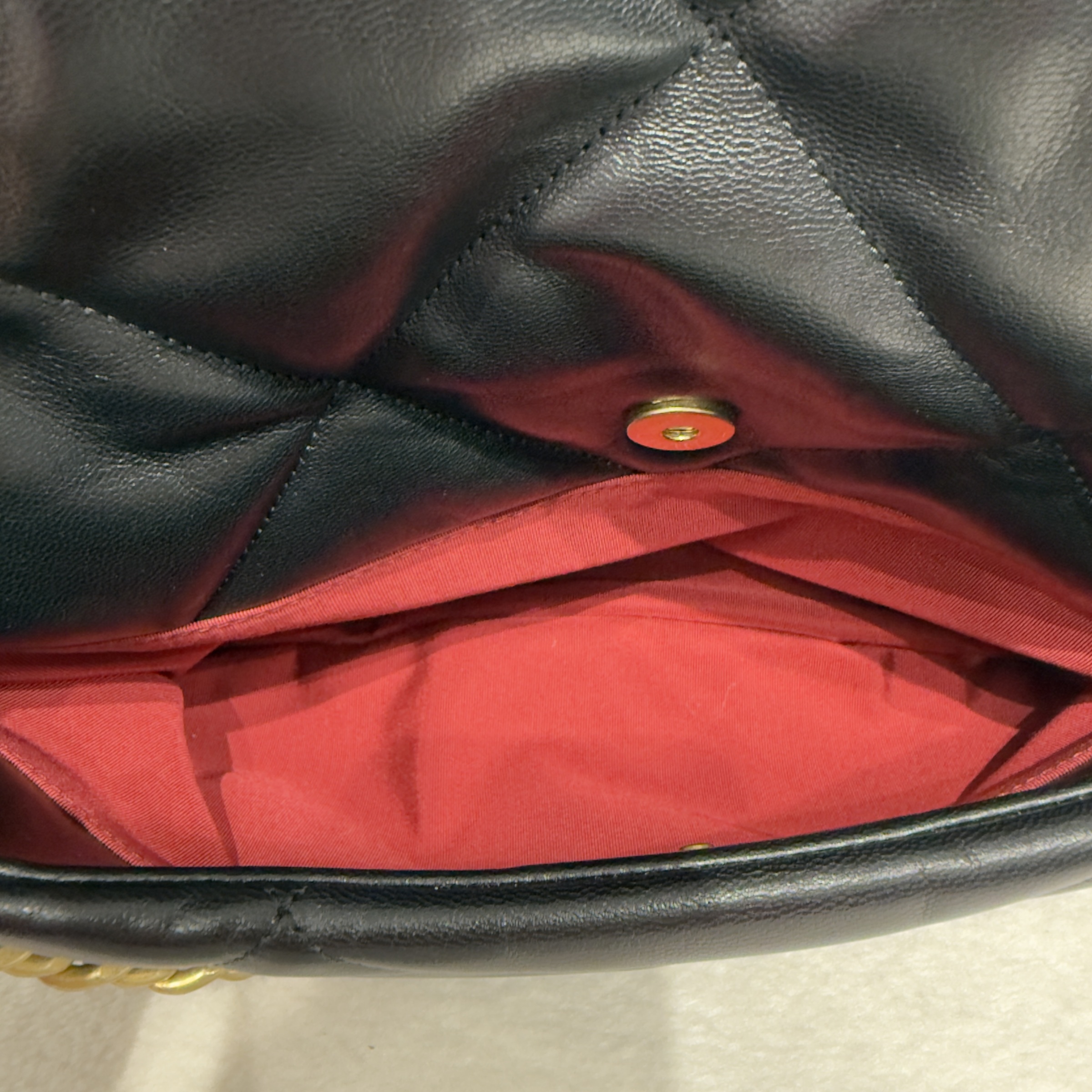 image_3B336A7A-847C-4339-A9C8-67A8B3AD72C1_1764137767