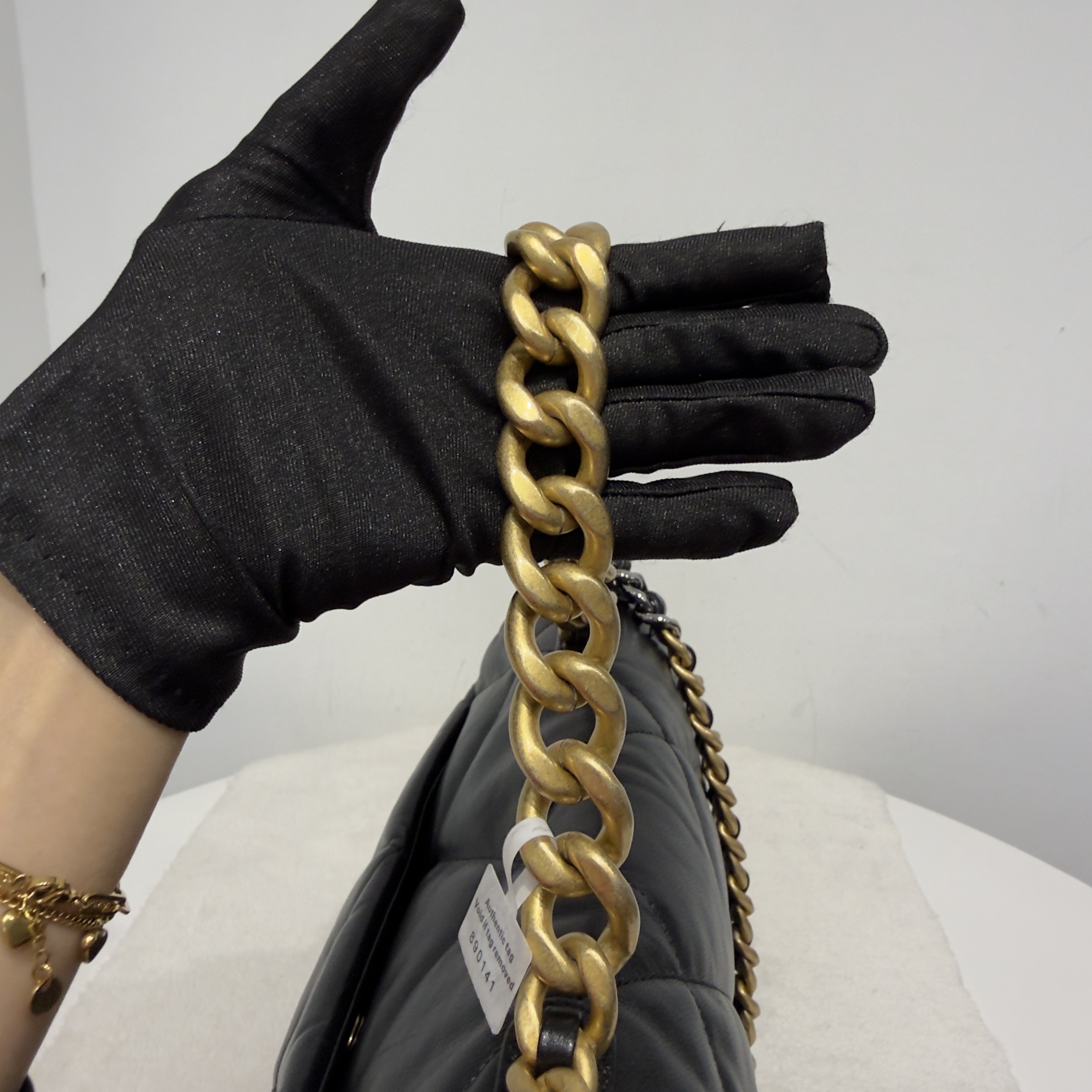 image_EAD4E4E0-6EAA-4C11-9A3B-60ECC9290788_1764137767