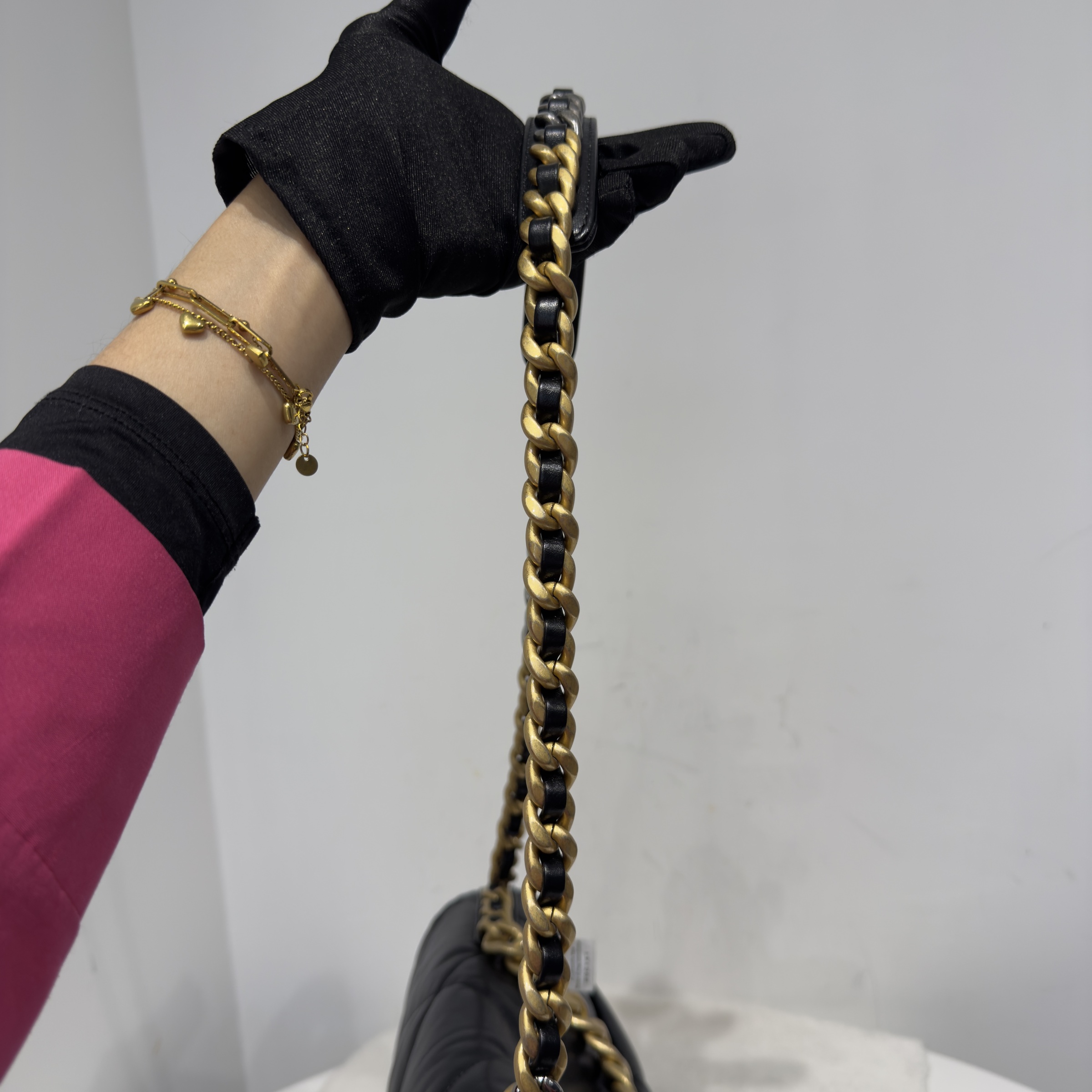 image_1405252E-F157-4D95-AB5C-C1863FA97988_1764137767