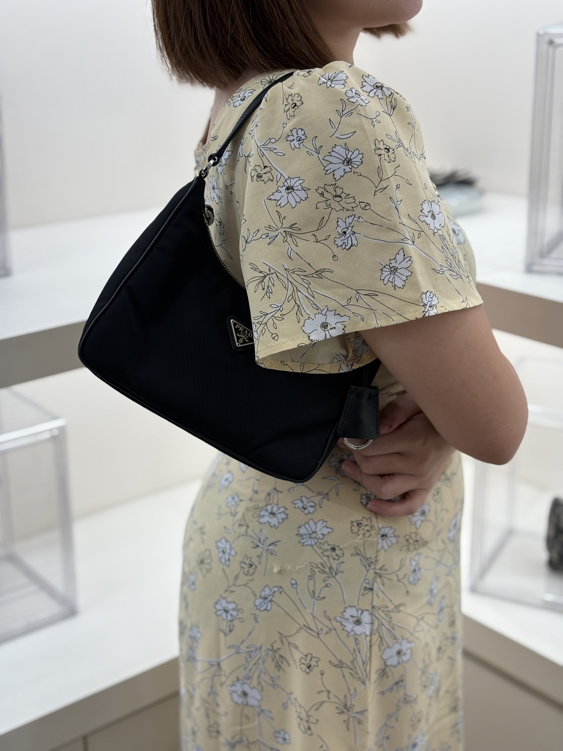 image_2830AD3B-3184-4B98-8E4E-19250A9FDCFA_1764146156