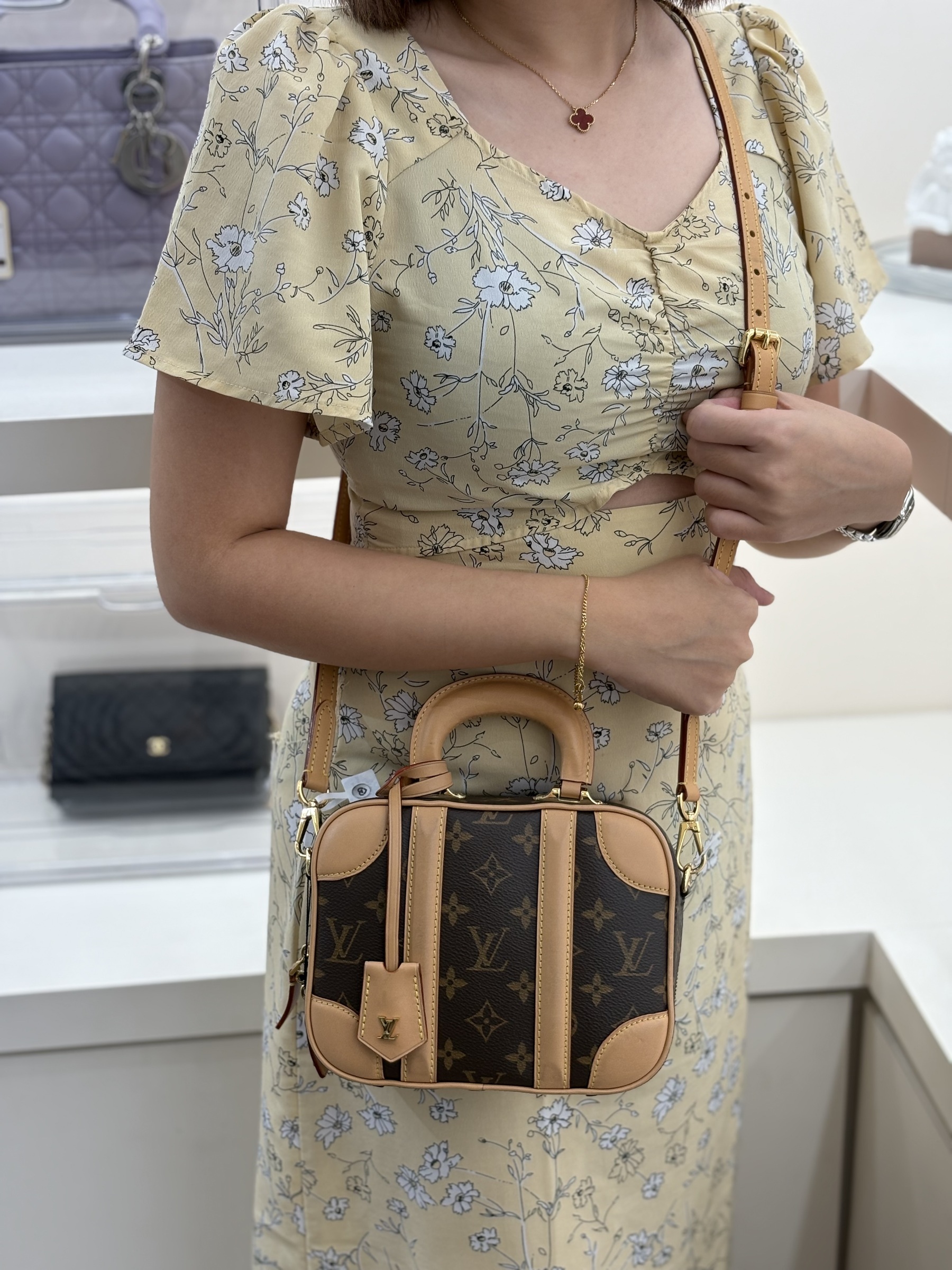 image_E94FE9CB-62C7-4C8D-A674-3A7B826607CF_1764146181