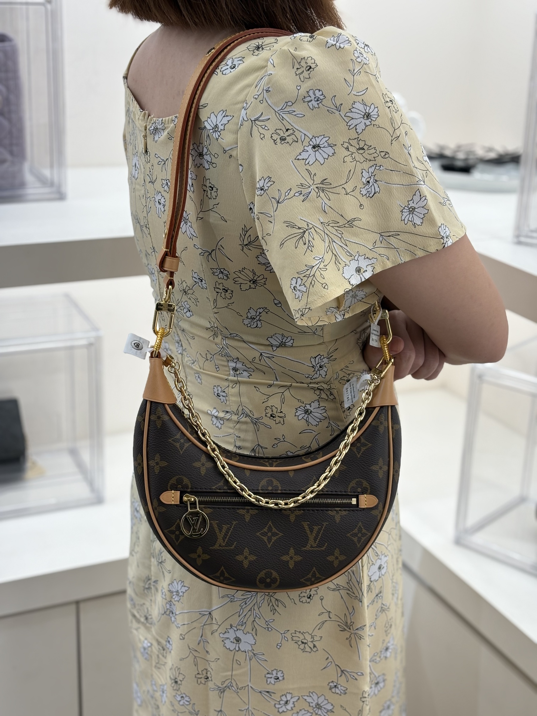 image_B2CDCFC0-BEEA-4344-BF01-848F1DD08BBF_1764147558