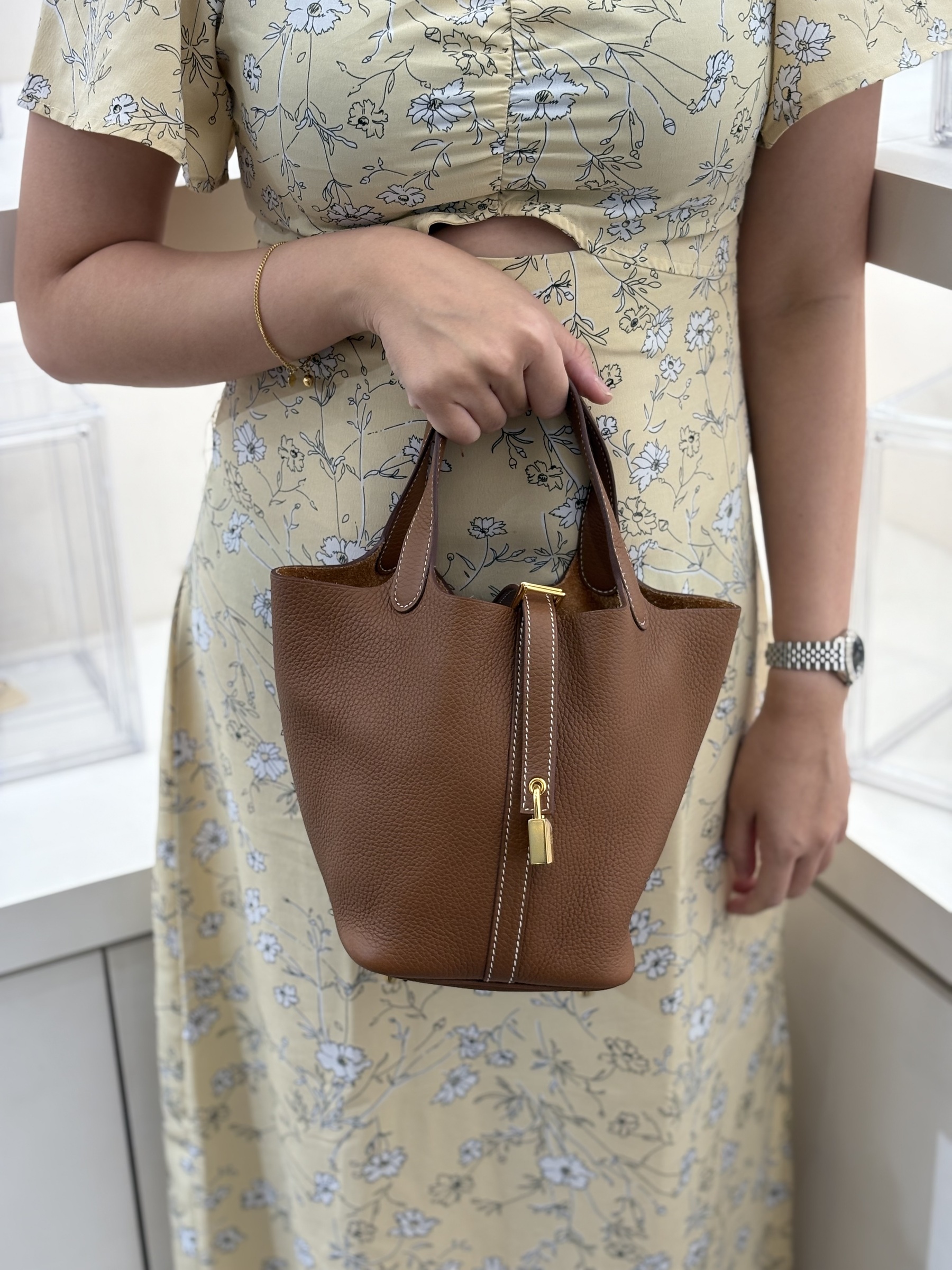 image_485CE975-CAE8-4BFB-9139-F1CCAB421BF8_1764148421