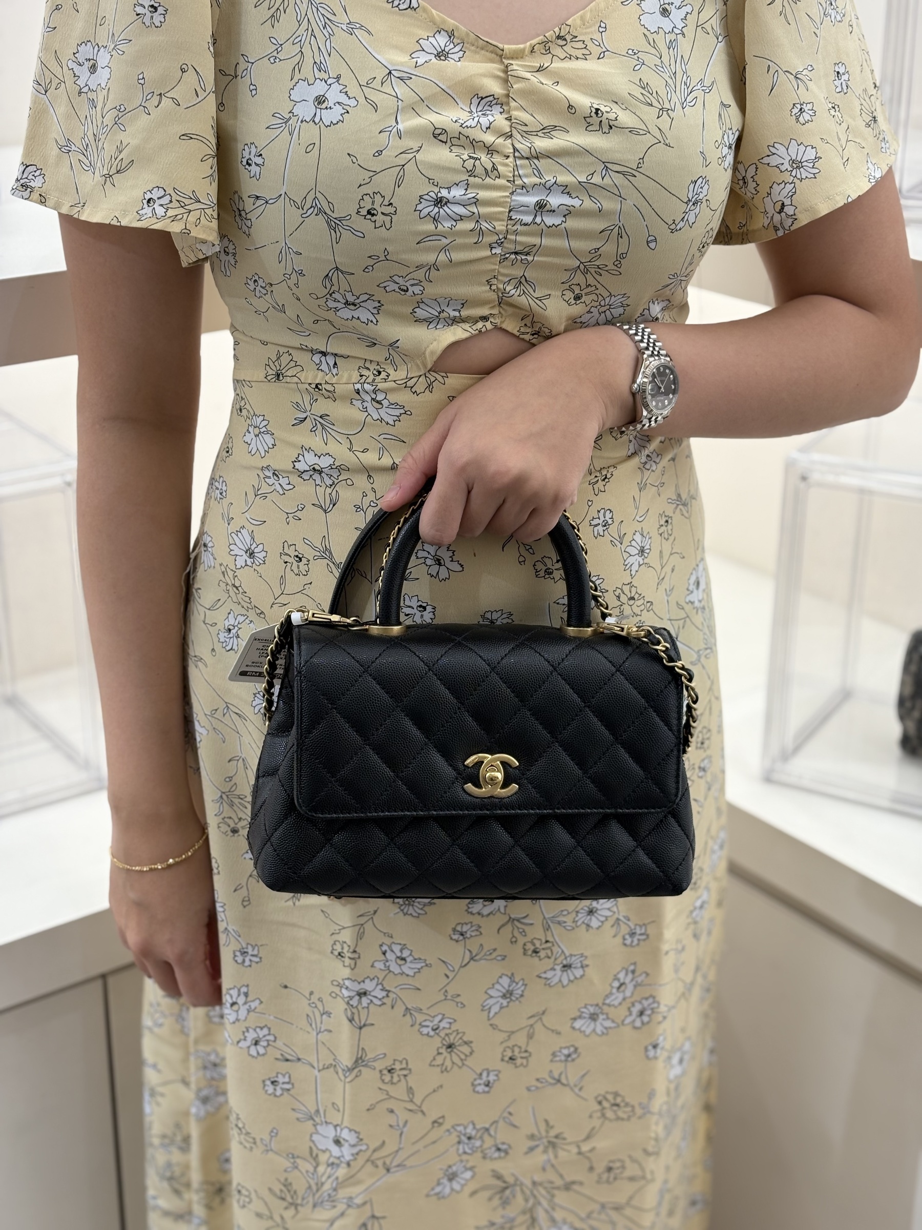 image_C9978364-633D-4F94-991C-B2770326AF68_1764148445