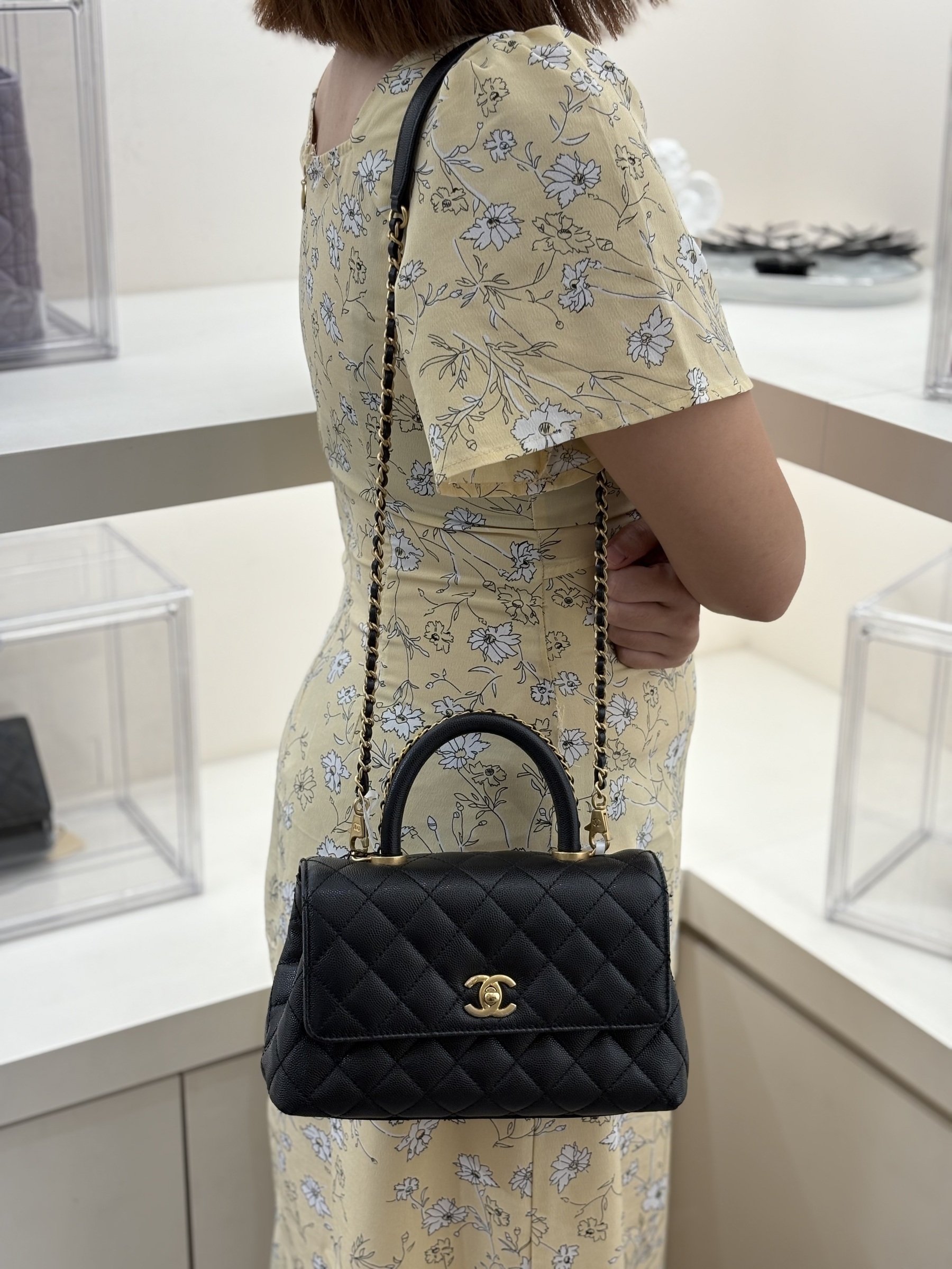 image_E425D0A3-4D32-4D1D-9FA0-1CE1E008759B_1764148445