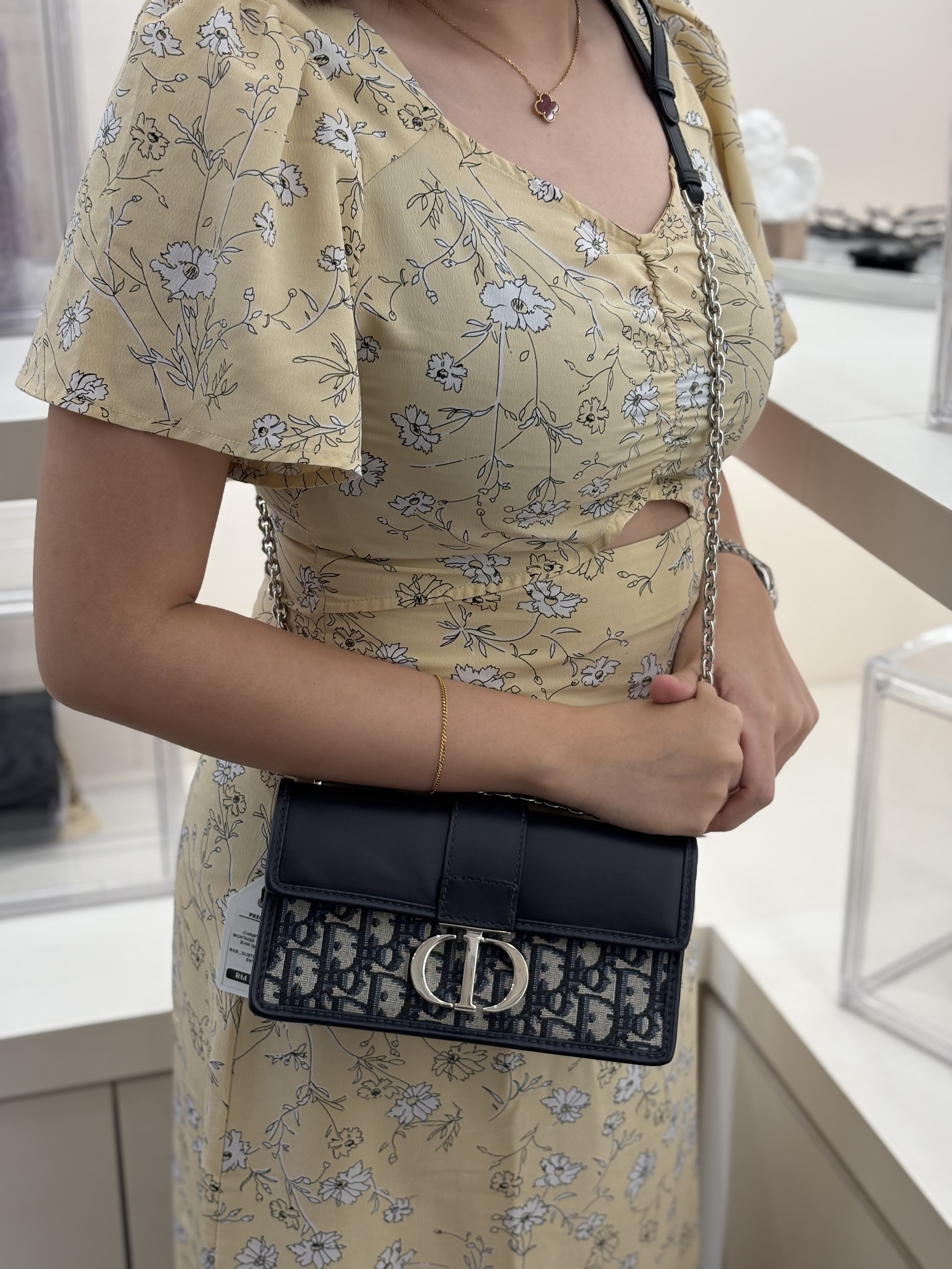 image_D888118B-F5D0-4FD0-8B0D-D5FC745BF8B6_1764148468