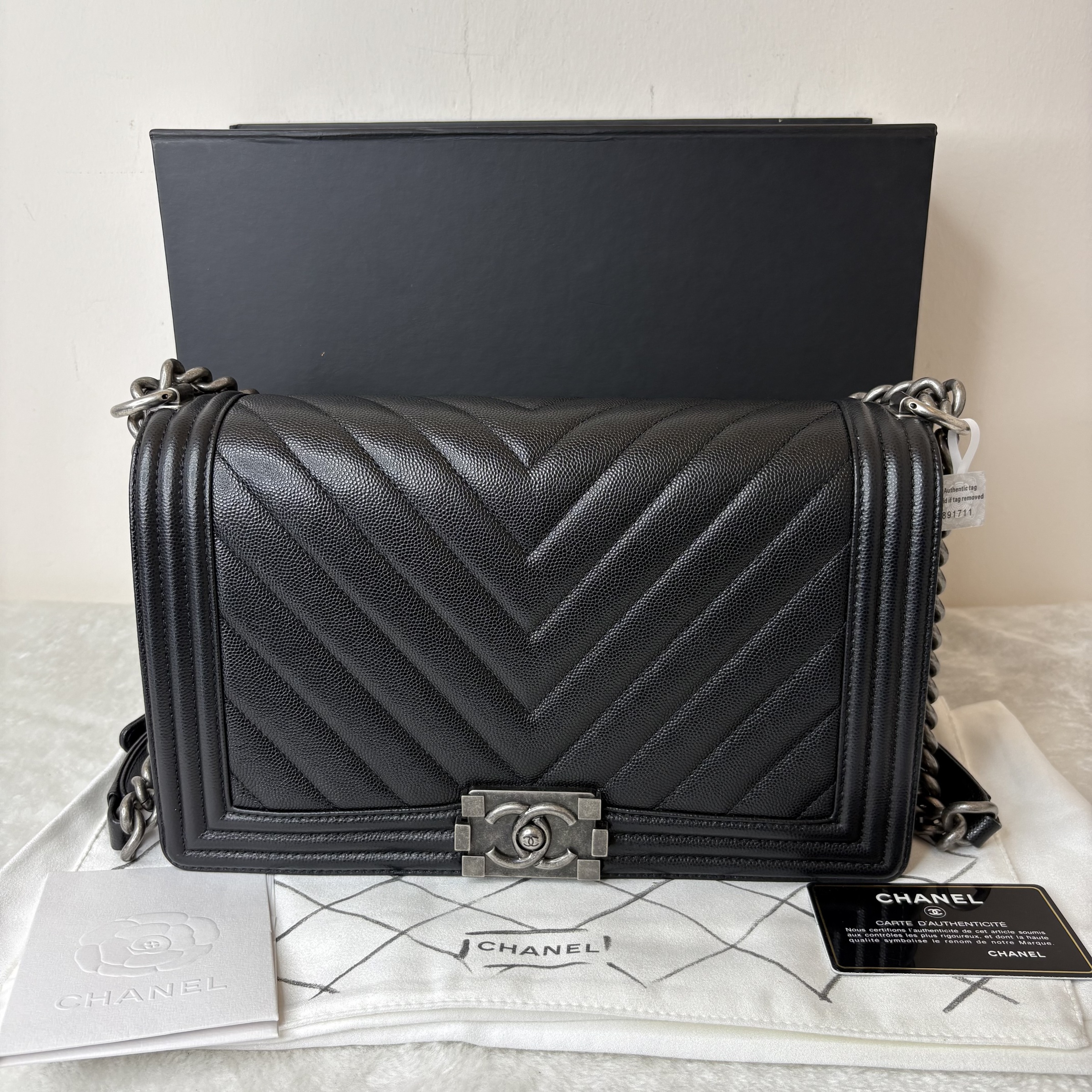 image_33EB3C62-CA43-410C-BC52-E08BE3BB43F4_1764148706