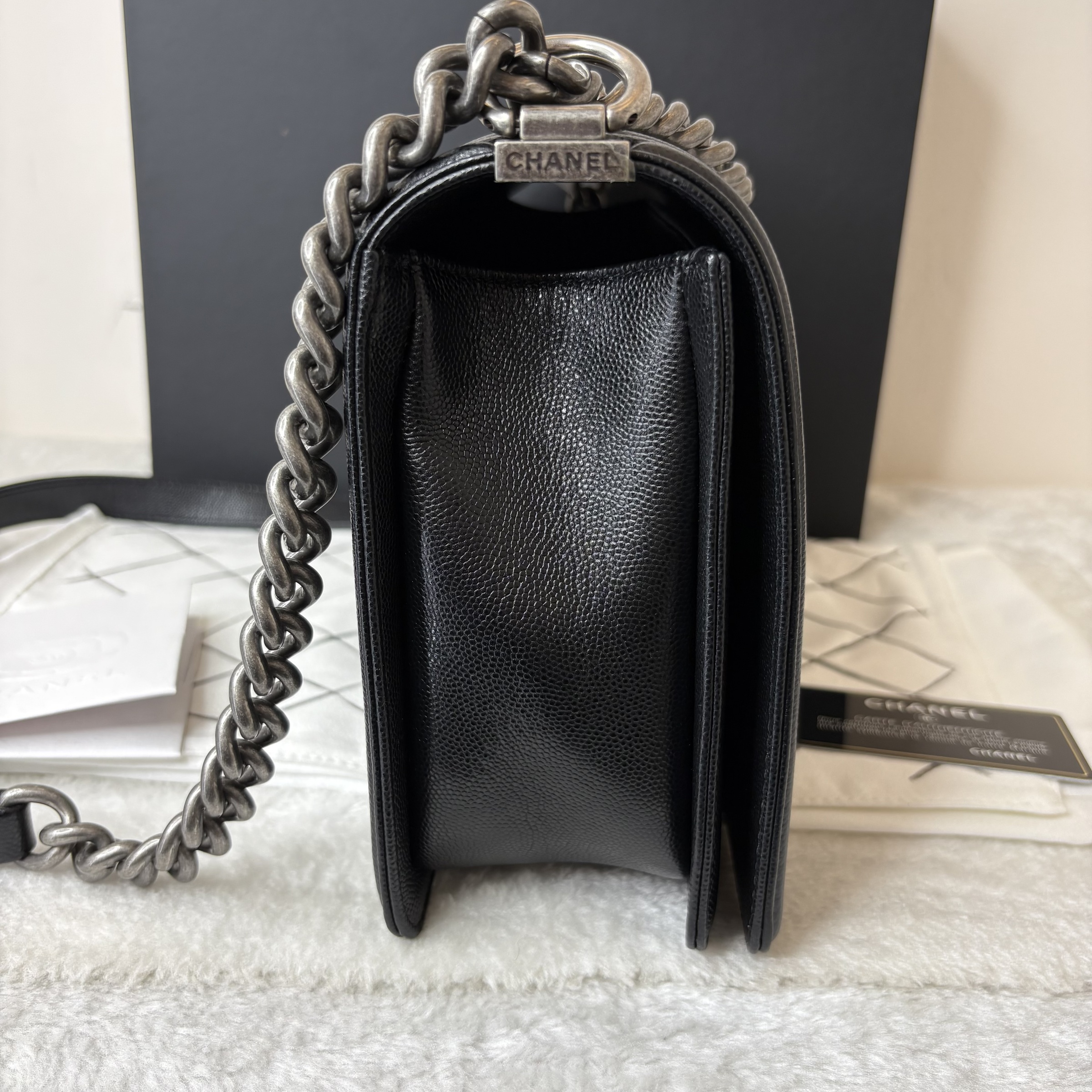 image_AAC954FD-8257-45FA-8AB8-4108A627201D_1764148706