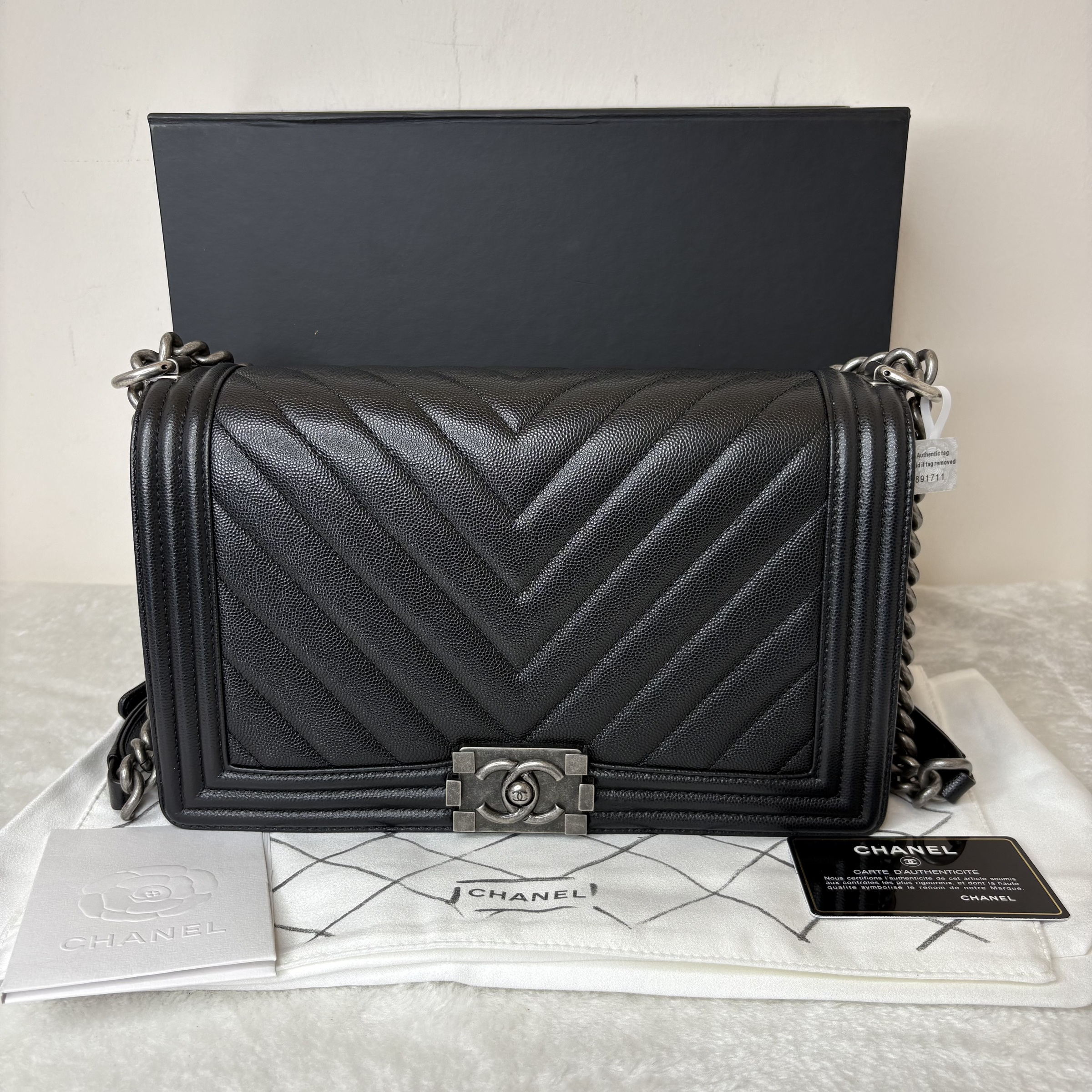 image_5CCD16DF-035C-4B95-9301-CA5C5BF46AC9_1764148707