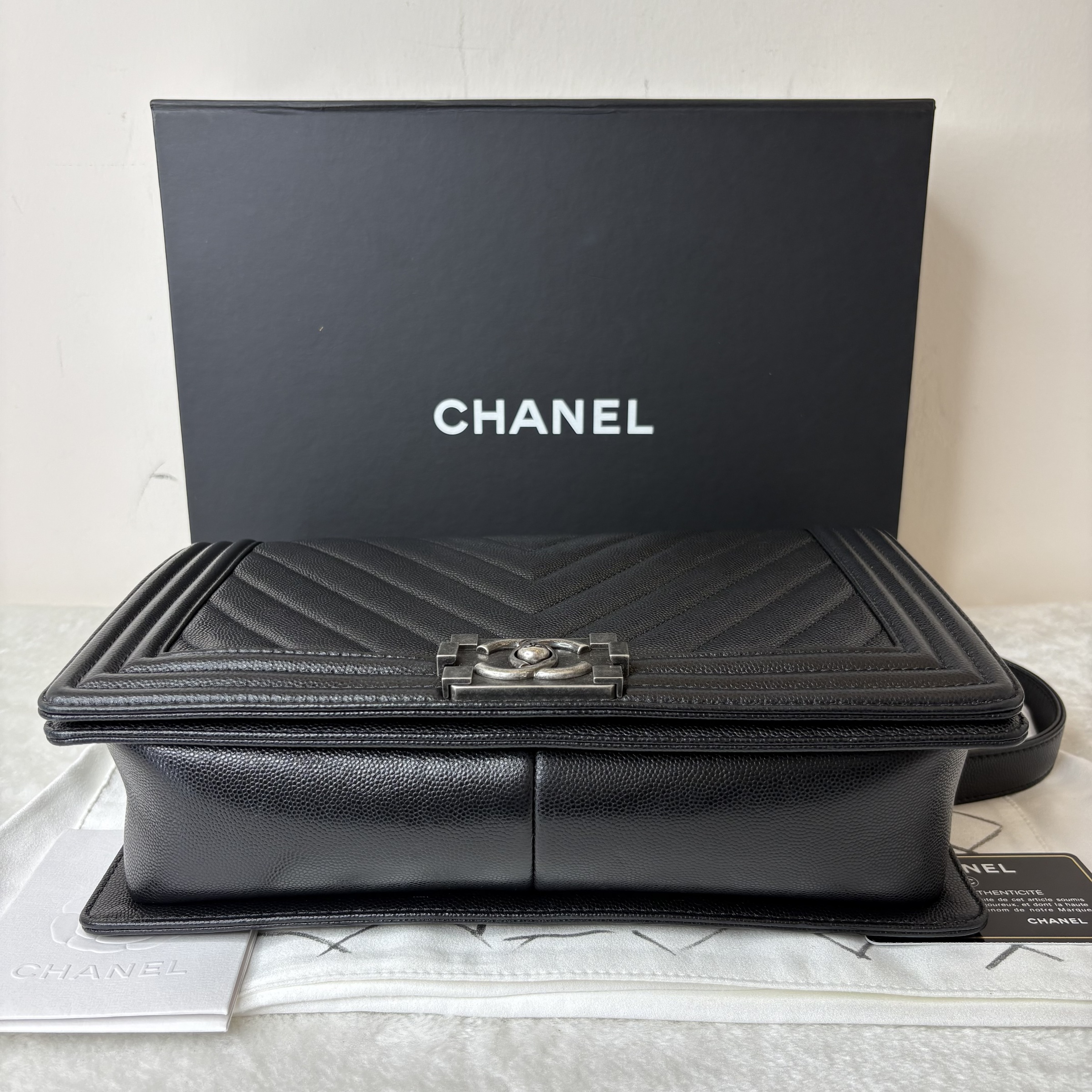 image_3EC52042-240B-4839-9F99-F3E9D4F54BD1_1764148707