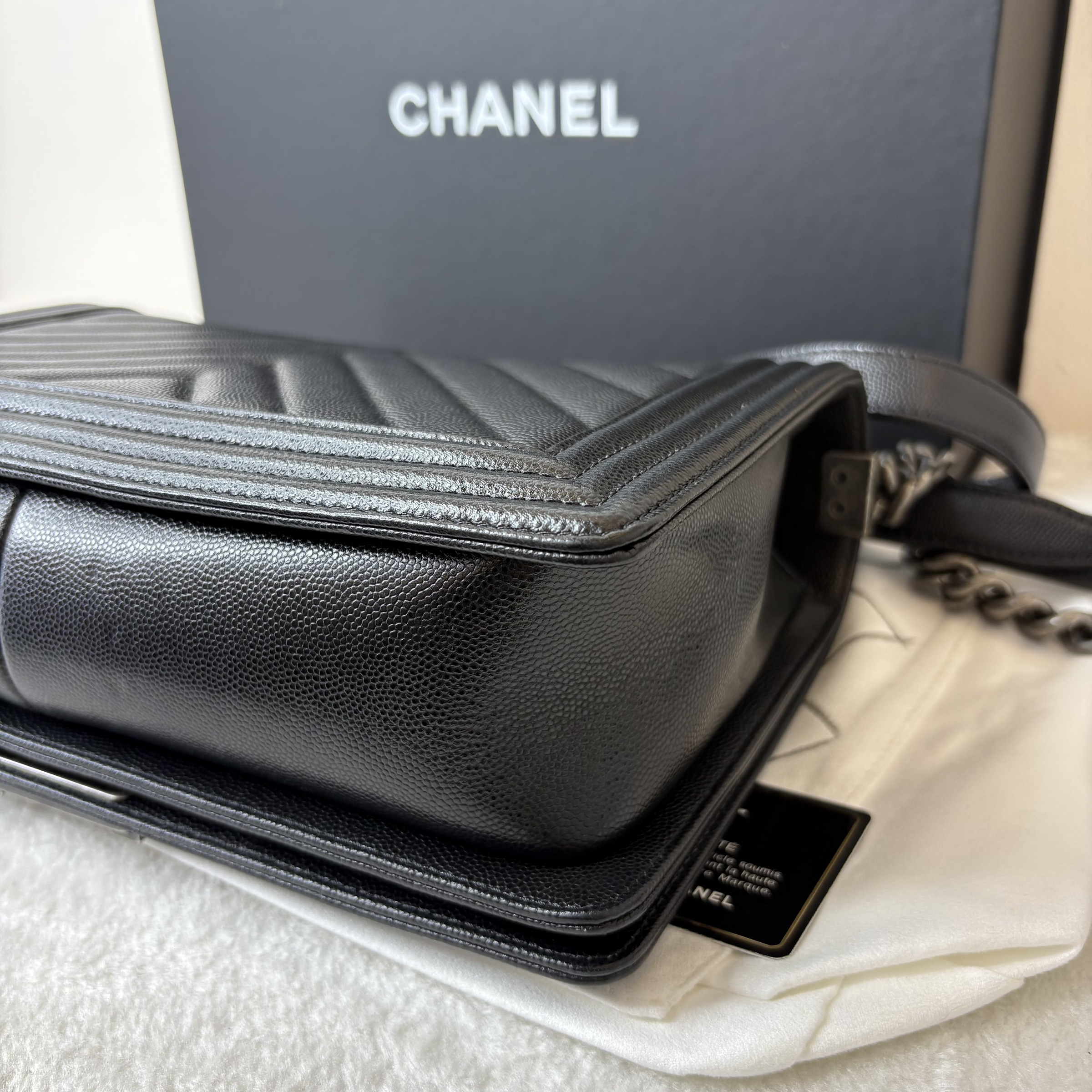 image_46392E57-F315-45C9-B996-D5B96959E323_1764148707