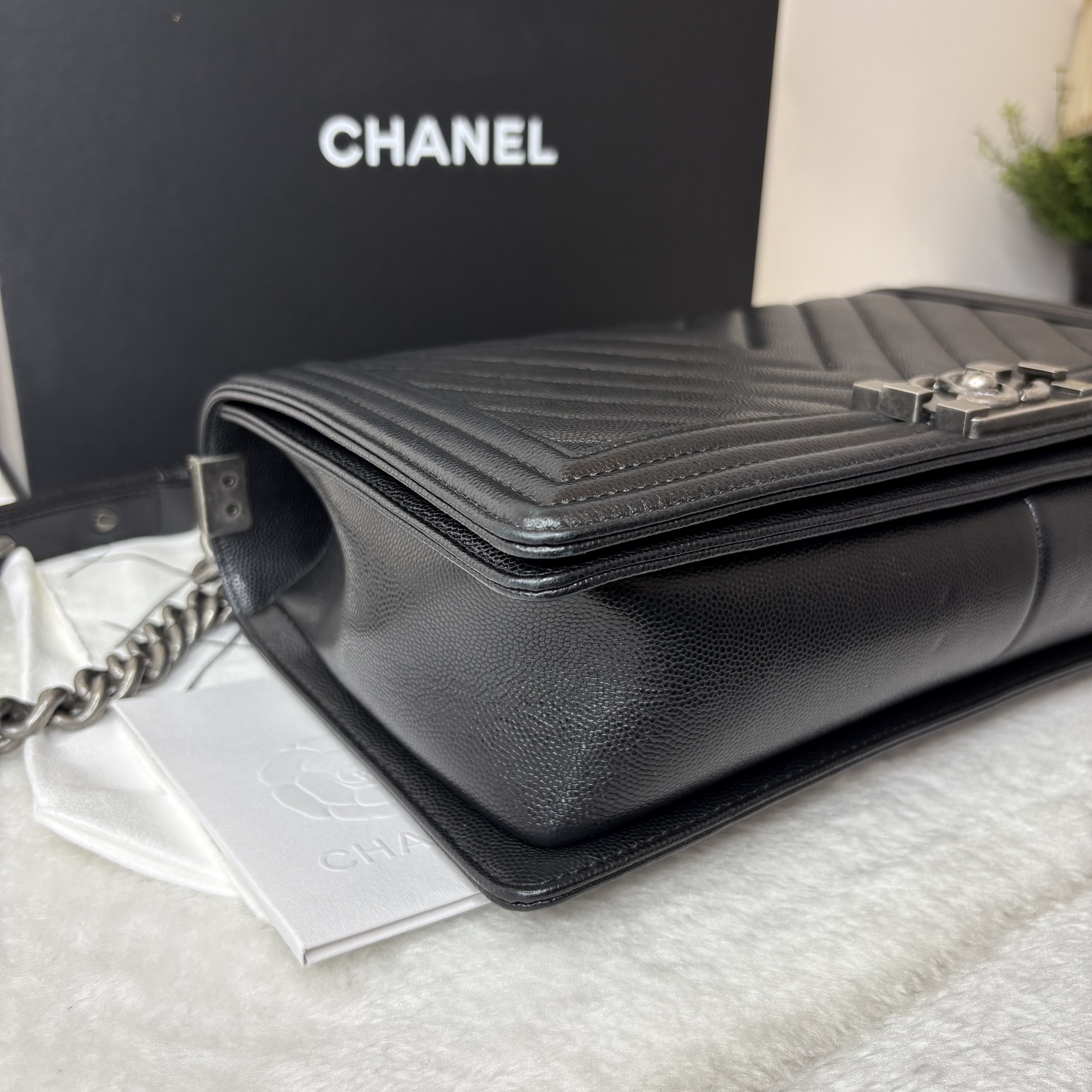 image_A8B36DE4-46AF-4E76-A8B1-0BC796941AB8_1764148707