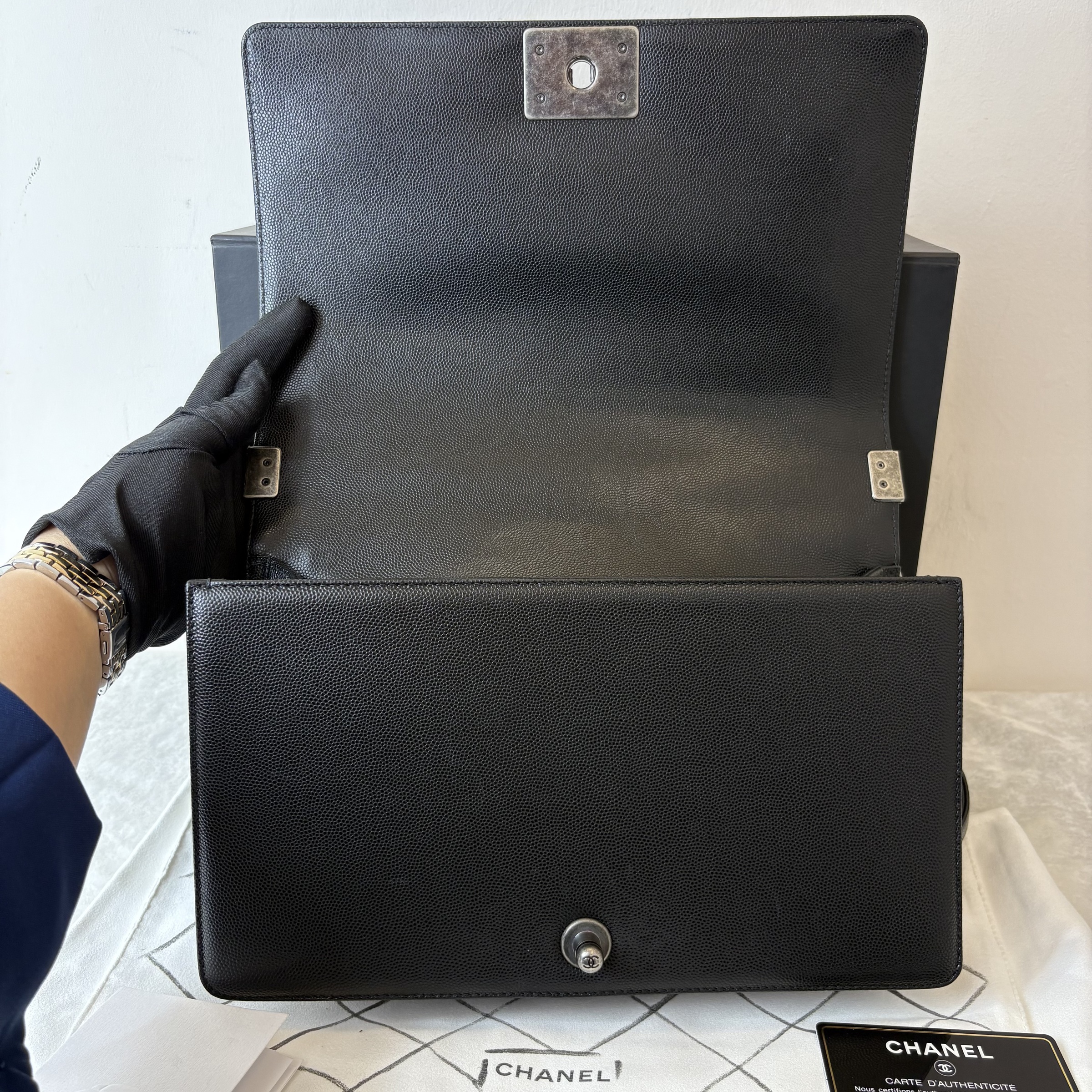 image_92343536-2B16-44E3-A8A1-8EDF70A37E29_1764148707