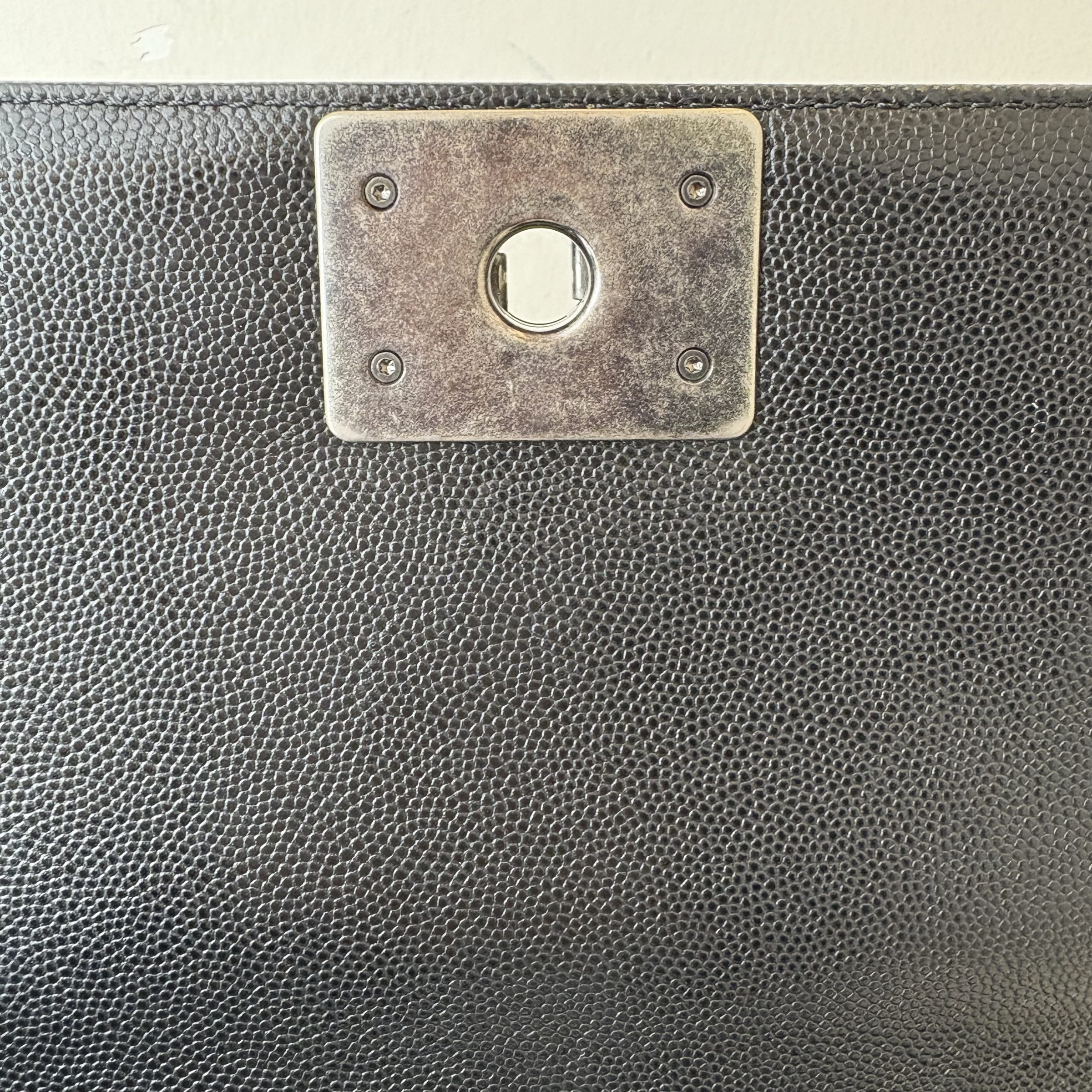 image_53562F9B-211A-4341-8844-EC958FA23EB8_1764148707