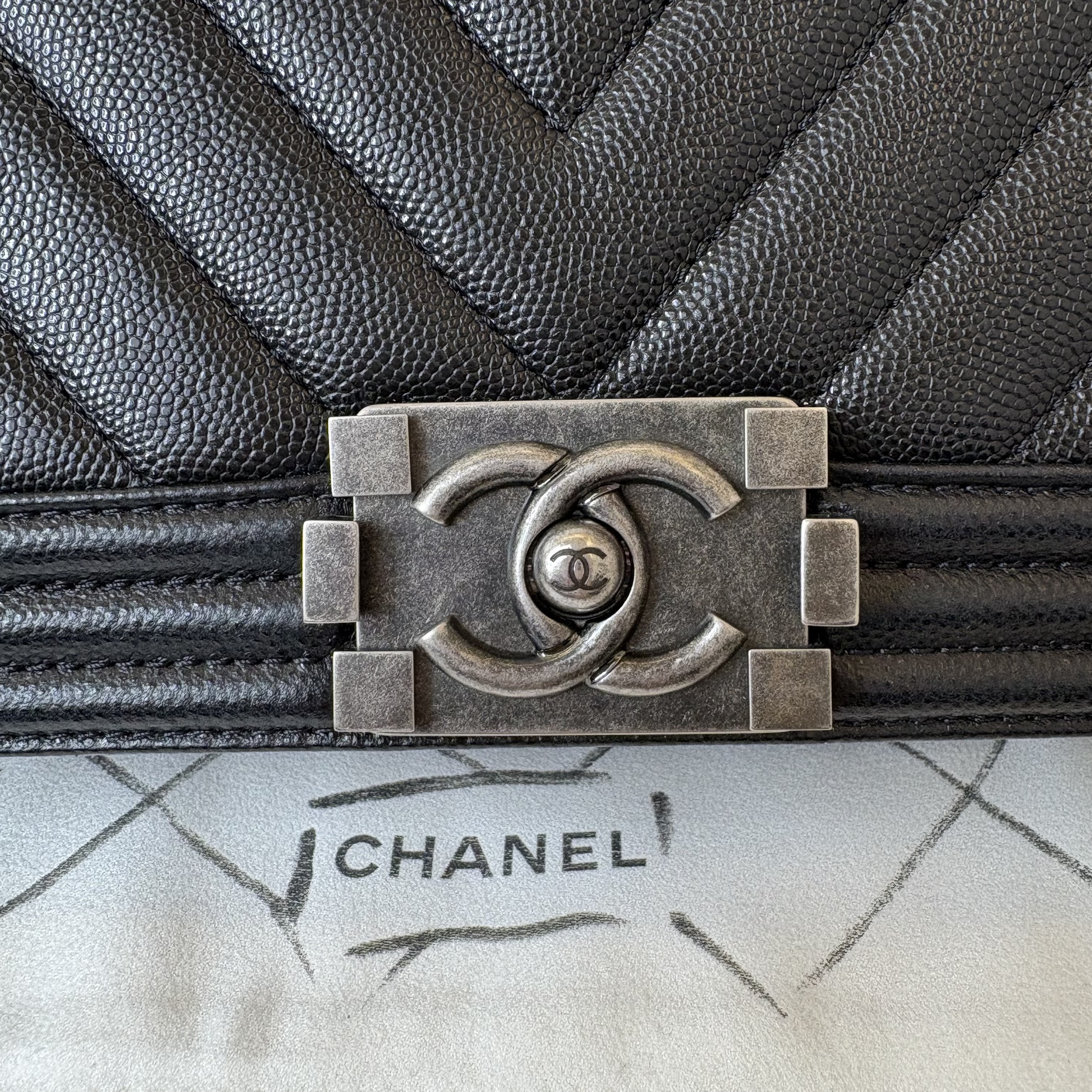 image_3D38C212-B313-49A5-B294-FB919EADDCFB_1764148707