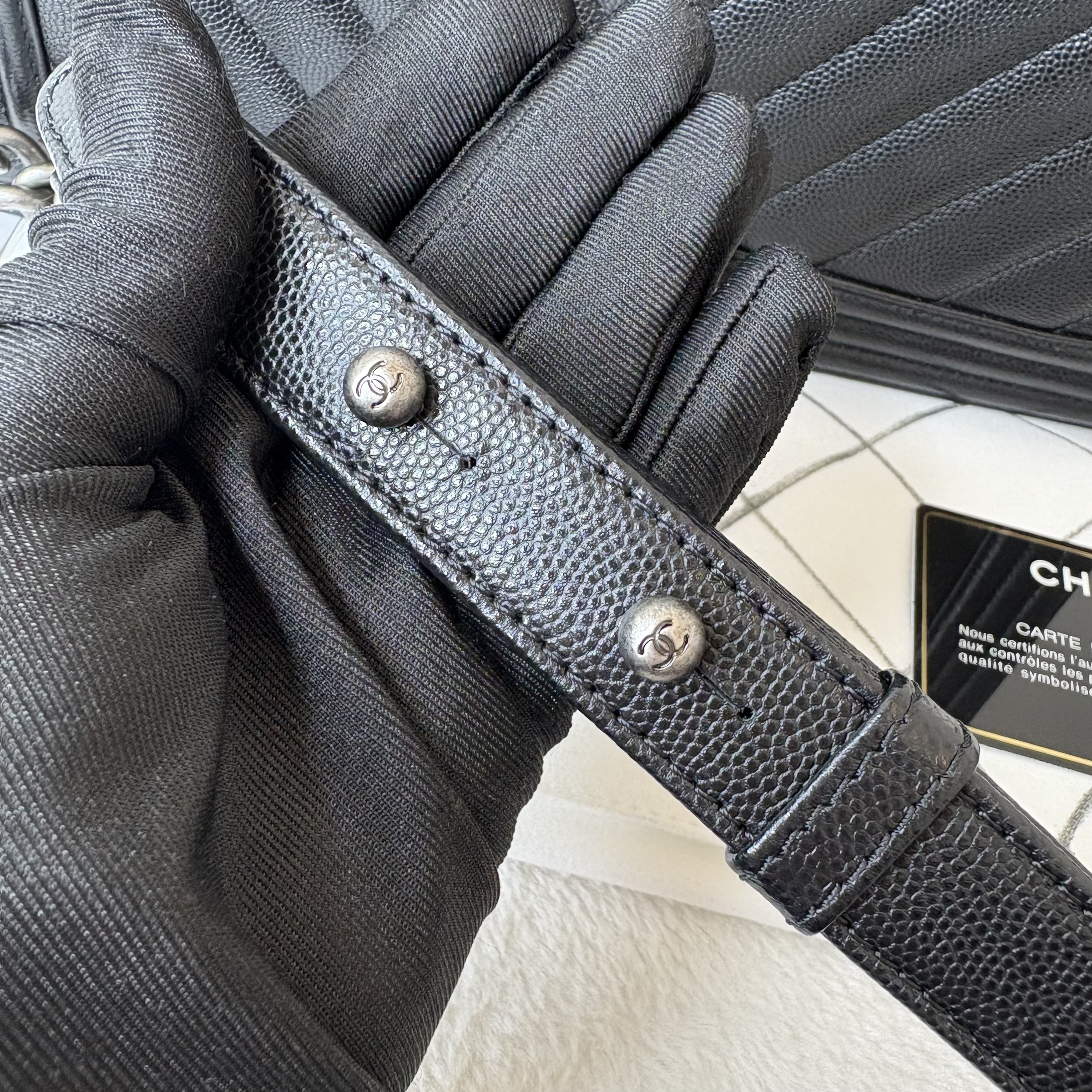 image_11E68357-8CC3-4373-86BE-ED3D81E8777A_1764148708