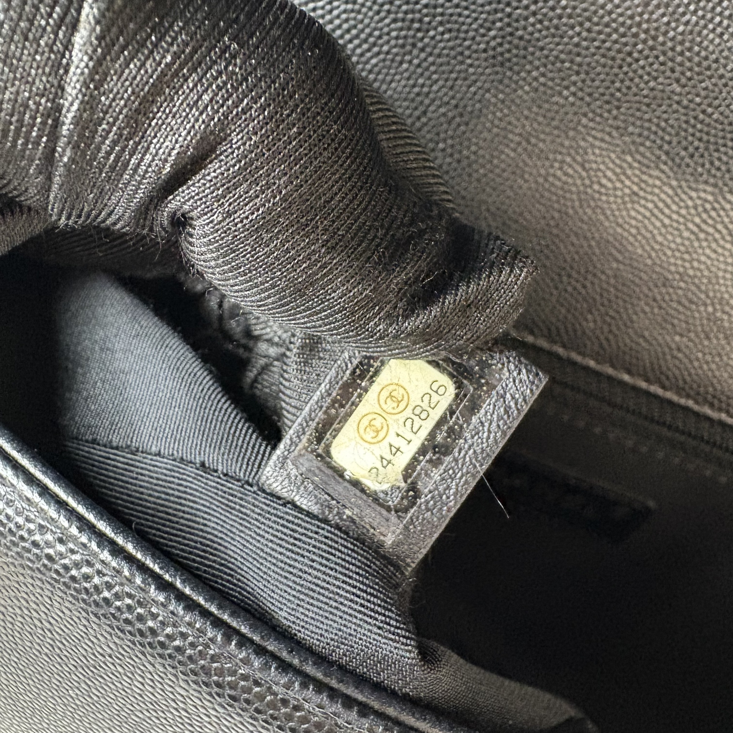 image_34C7D1D7-4531-41FC-A797-3ECE01CCF95D_1764148708