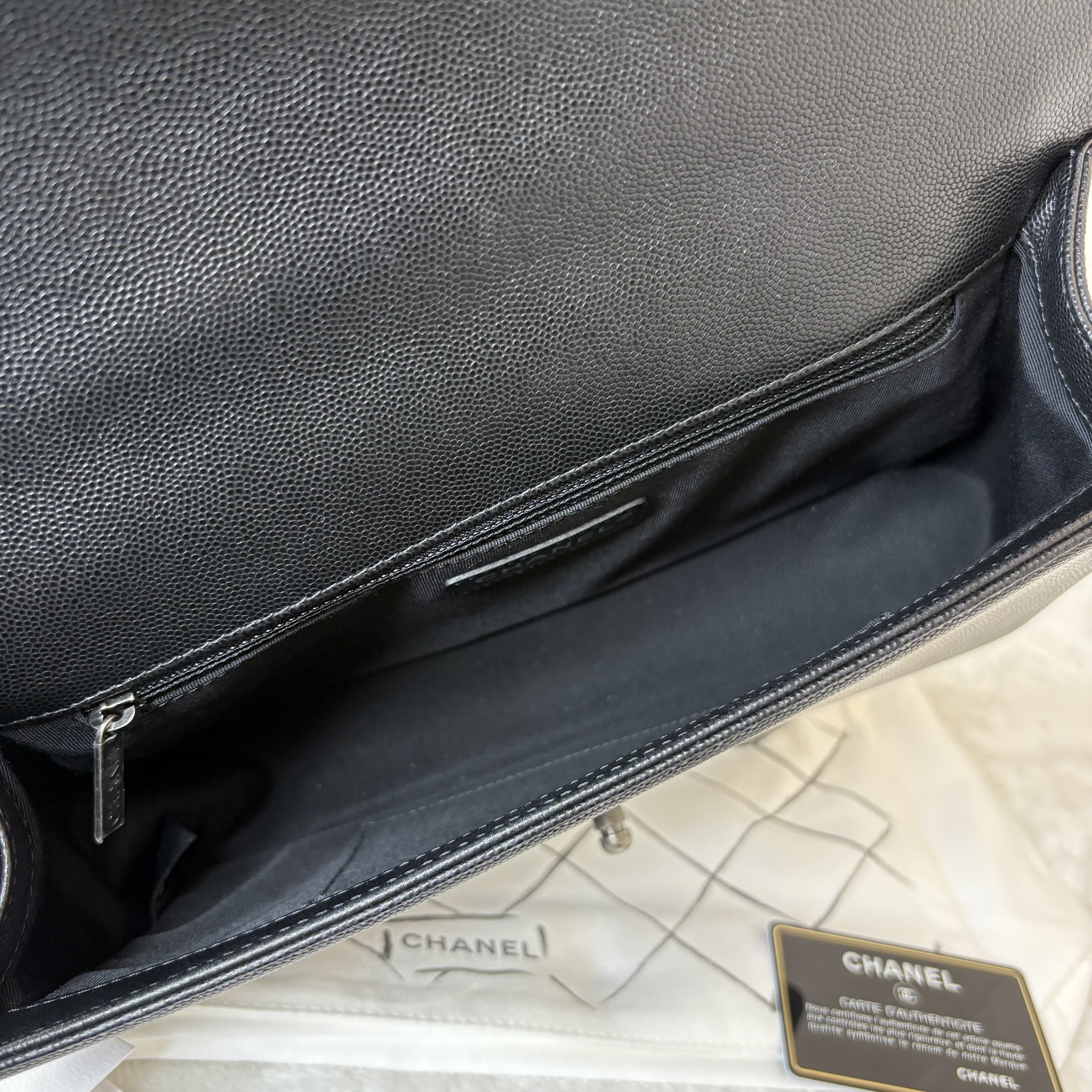 image_A7CFF2A7-8C96-49F0-BA74-8725D6054E54_1764148708