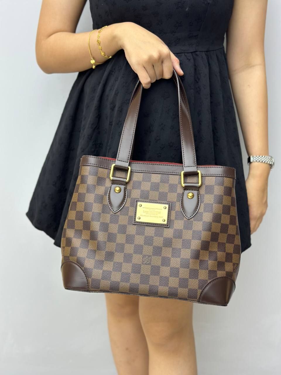 photo_2025-11-22_11-10-54 (2)