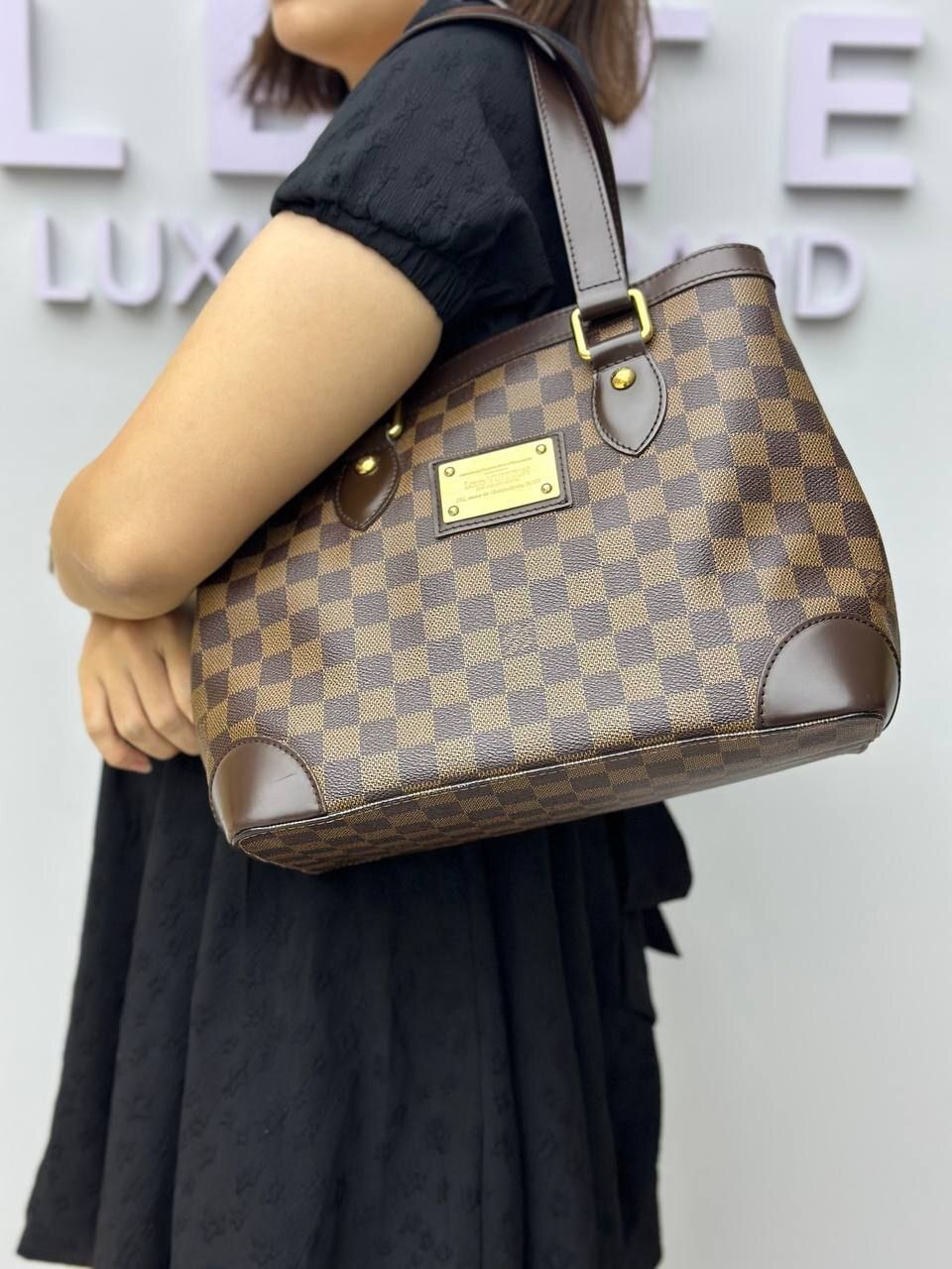 photo_2025-11-22_11-10-54