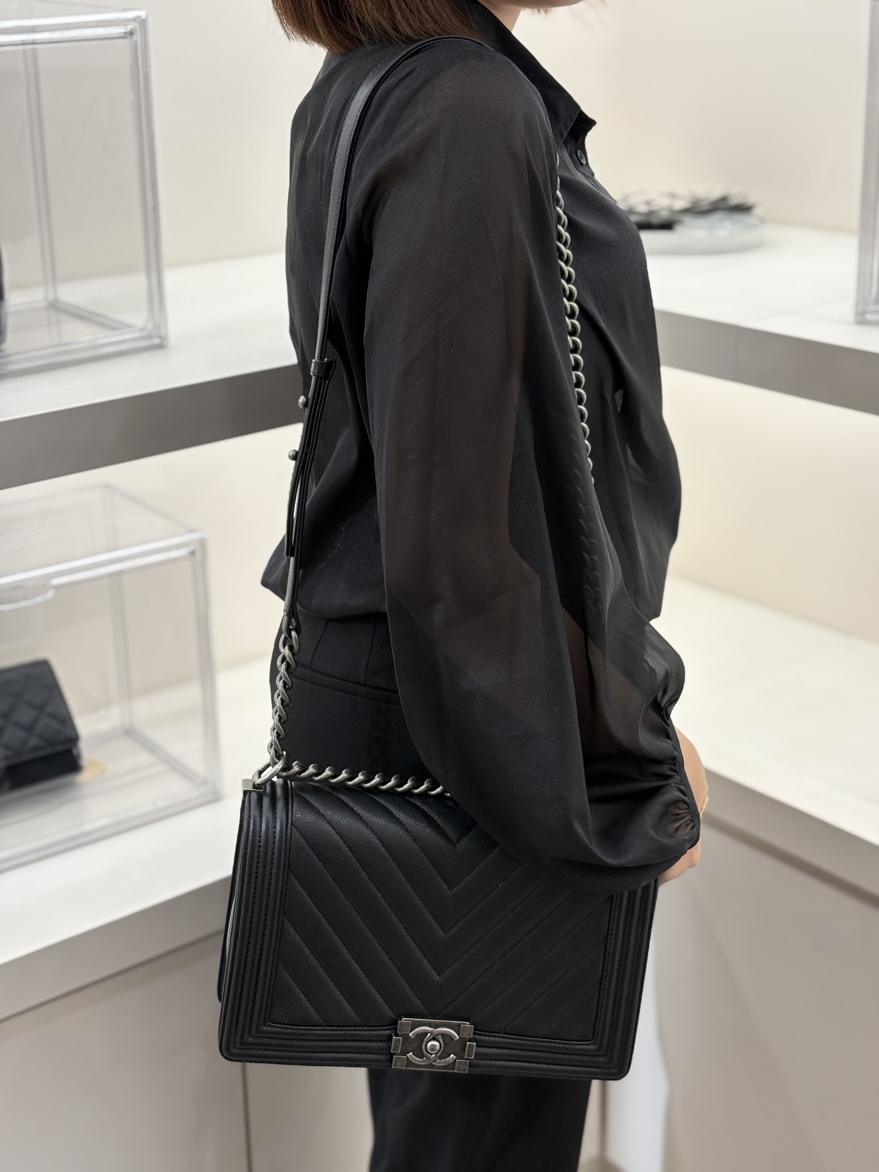 image_BBD36CB1-907C-4051-BDC9-2C598C253813_1764229739