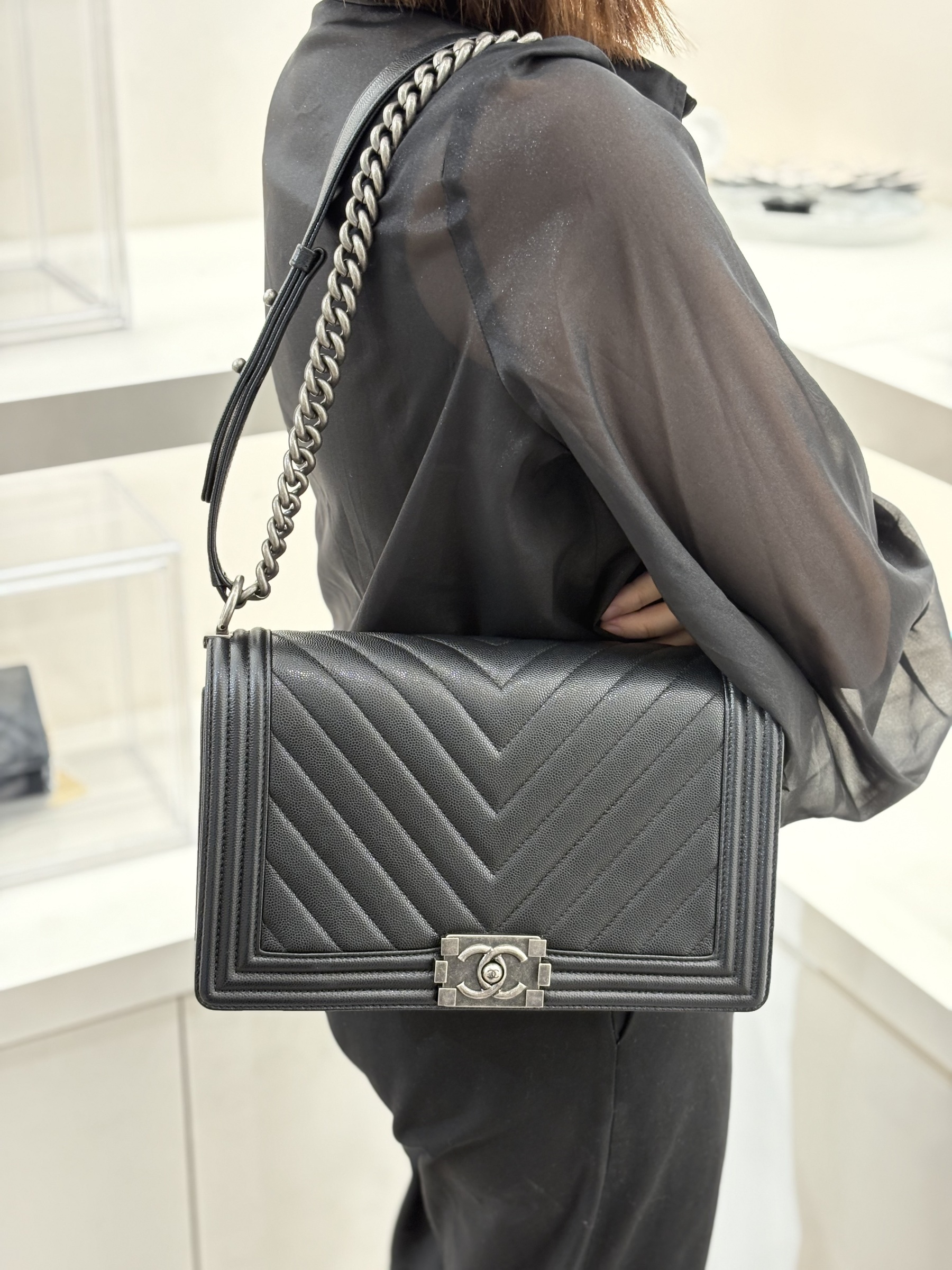 image_EF8039C4-C7B2-409B-9C9D-025ADF2A814F_1764229739