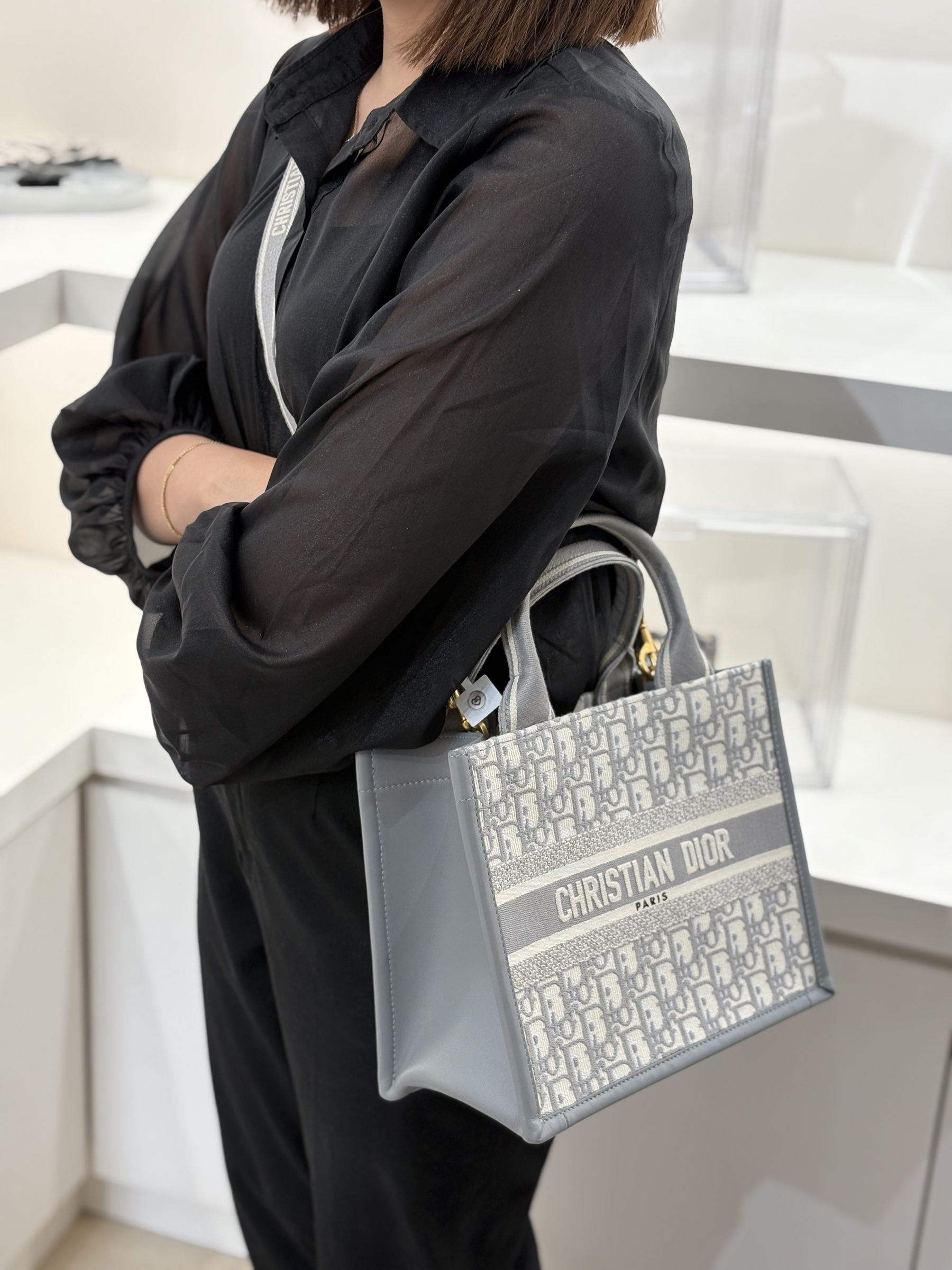 image_27F4ED70-0346-4440-A62D-199DE4B73E07_1764229796