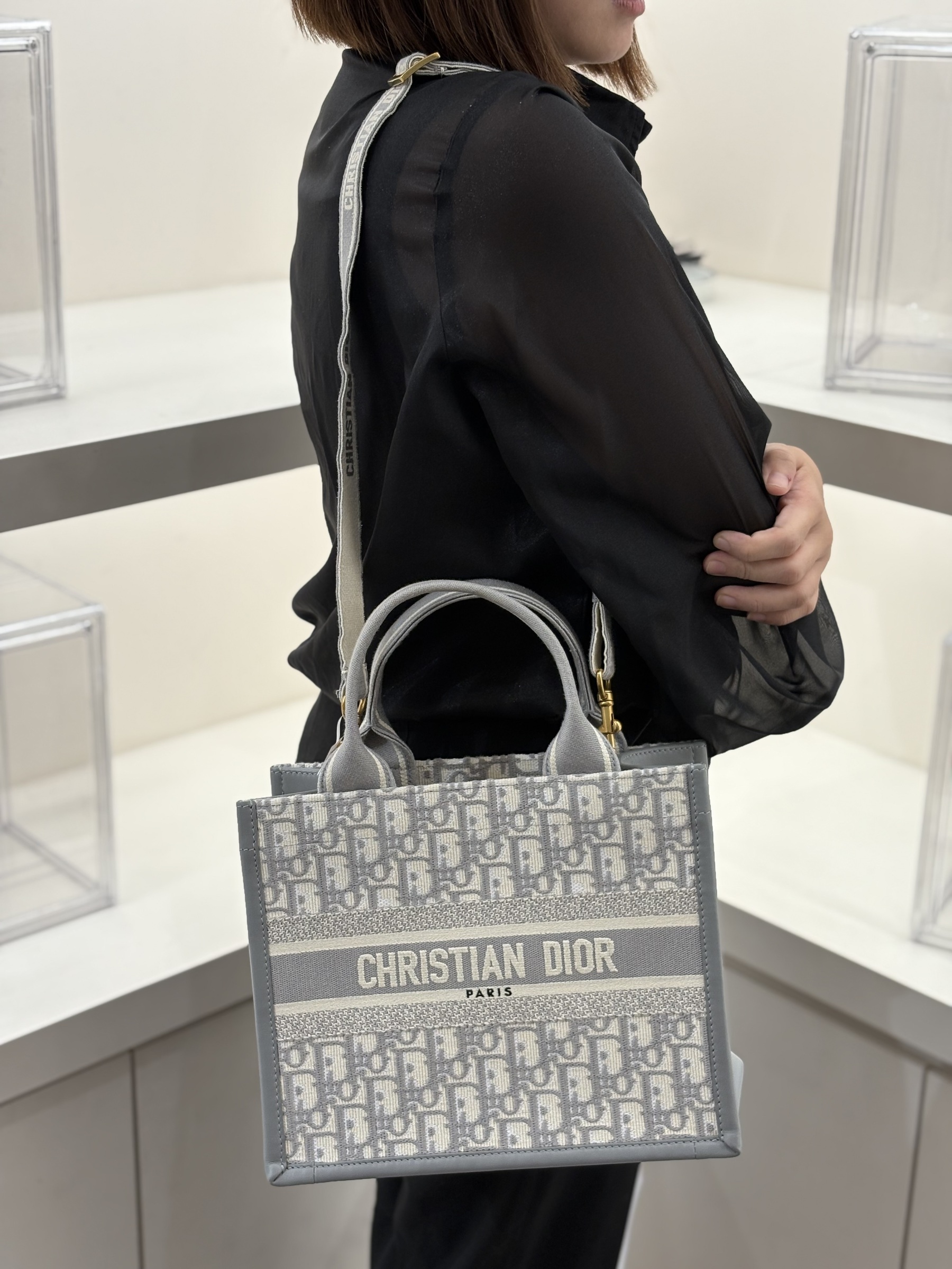 image_2A8DD64D-9499-44D0-86A3-54E0A8275B14_1764229796