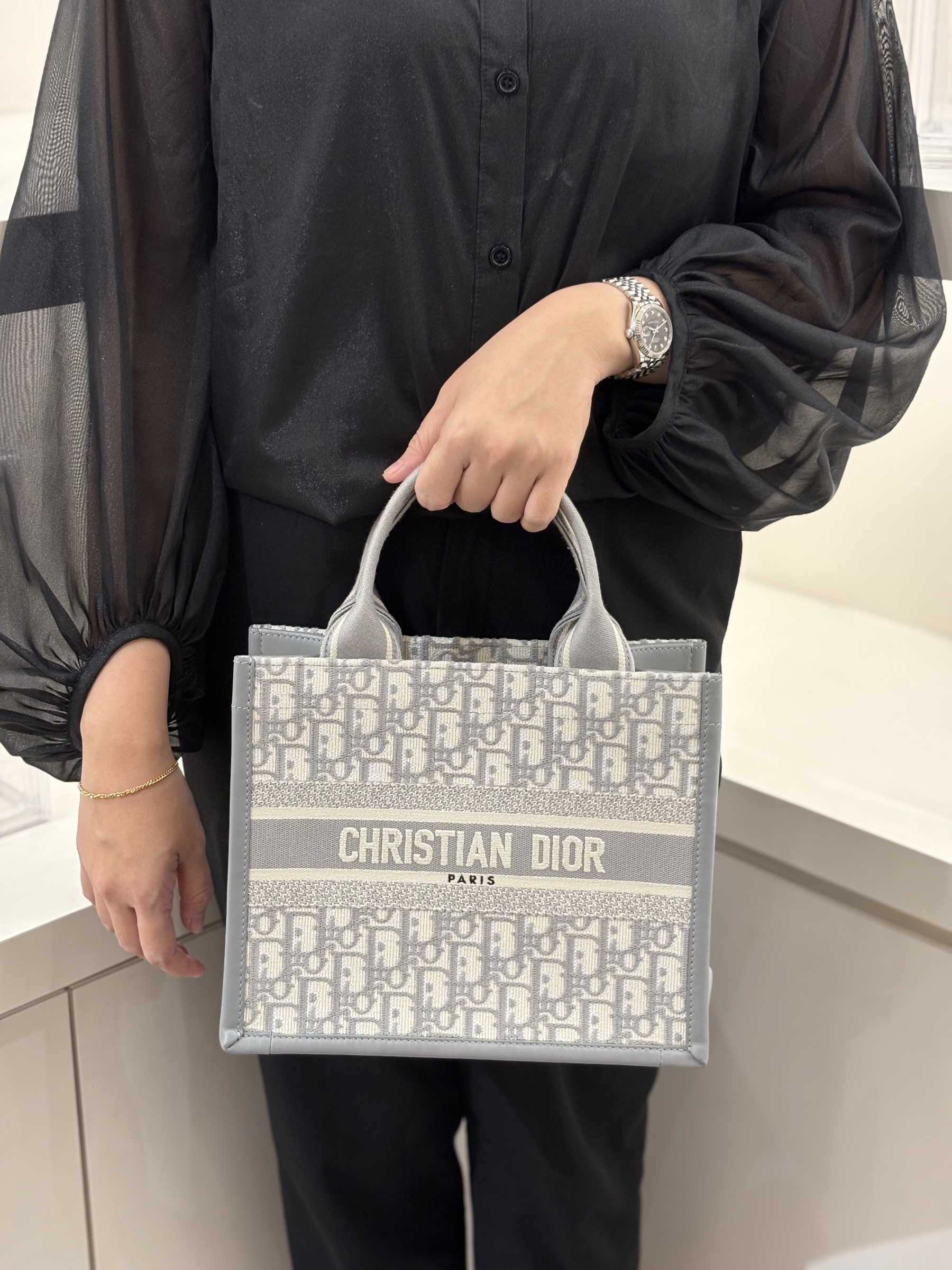 image_77F0E65D-96BE-4BD5-90B7-88C9D80C0A8F_1764229806