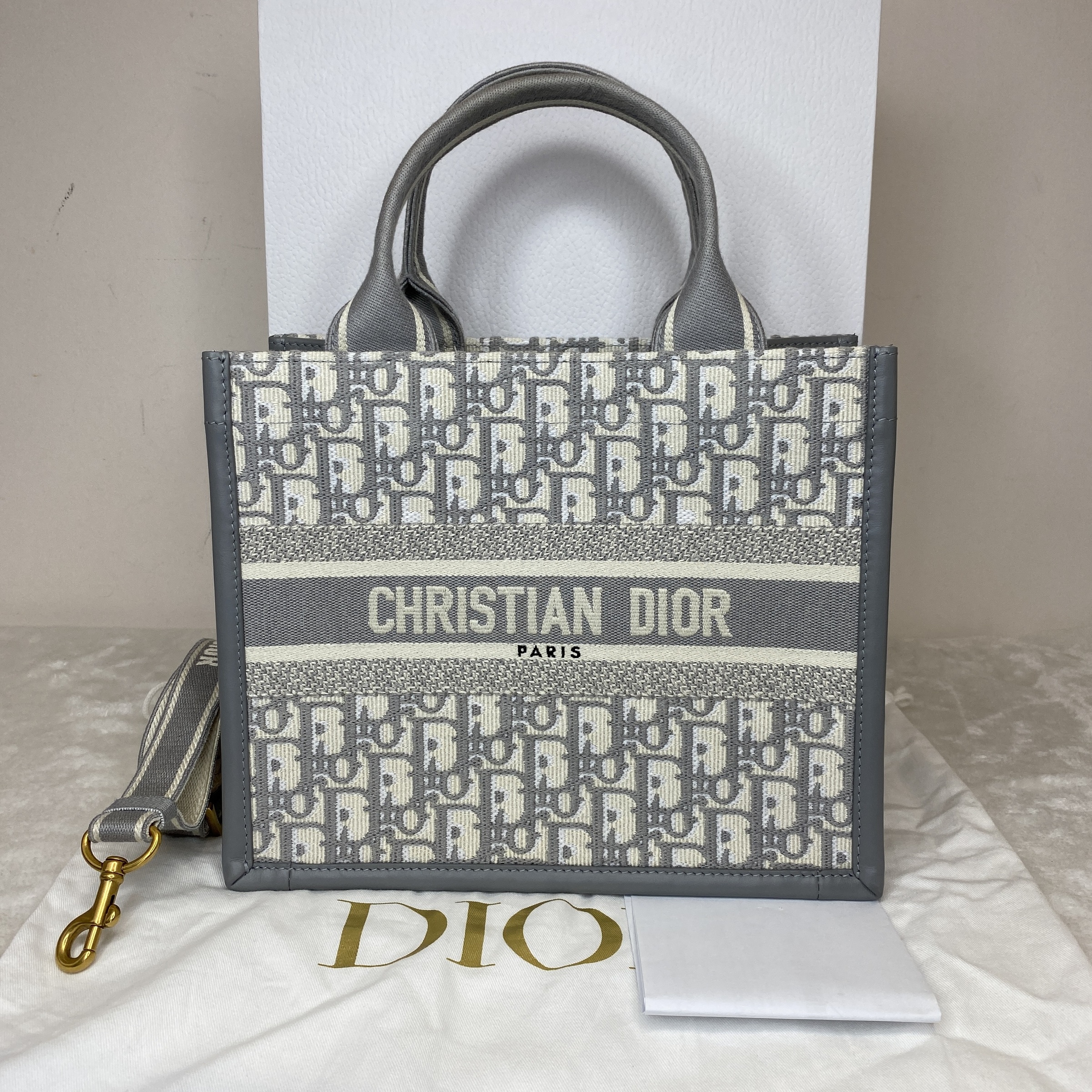 IMG_8360-1764239470882